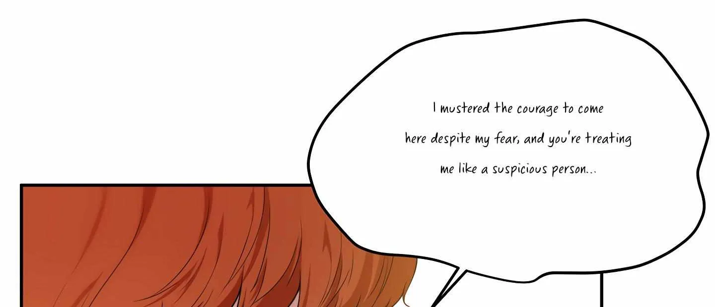Read Fire in the Swamp chapter 31 image 104 on Lezhin
