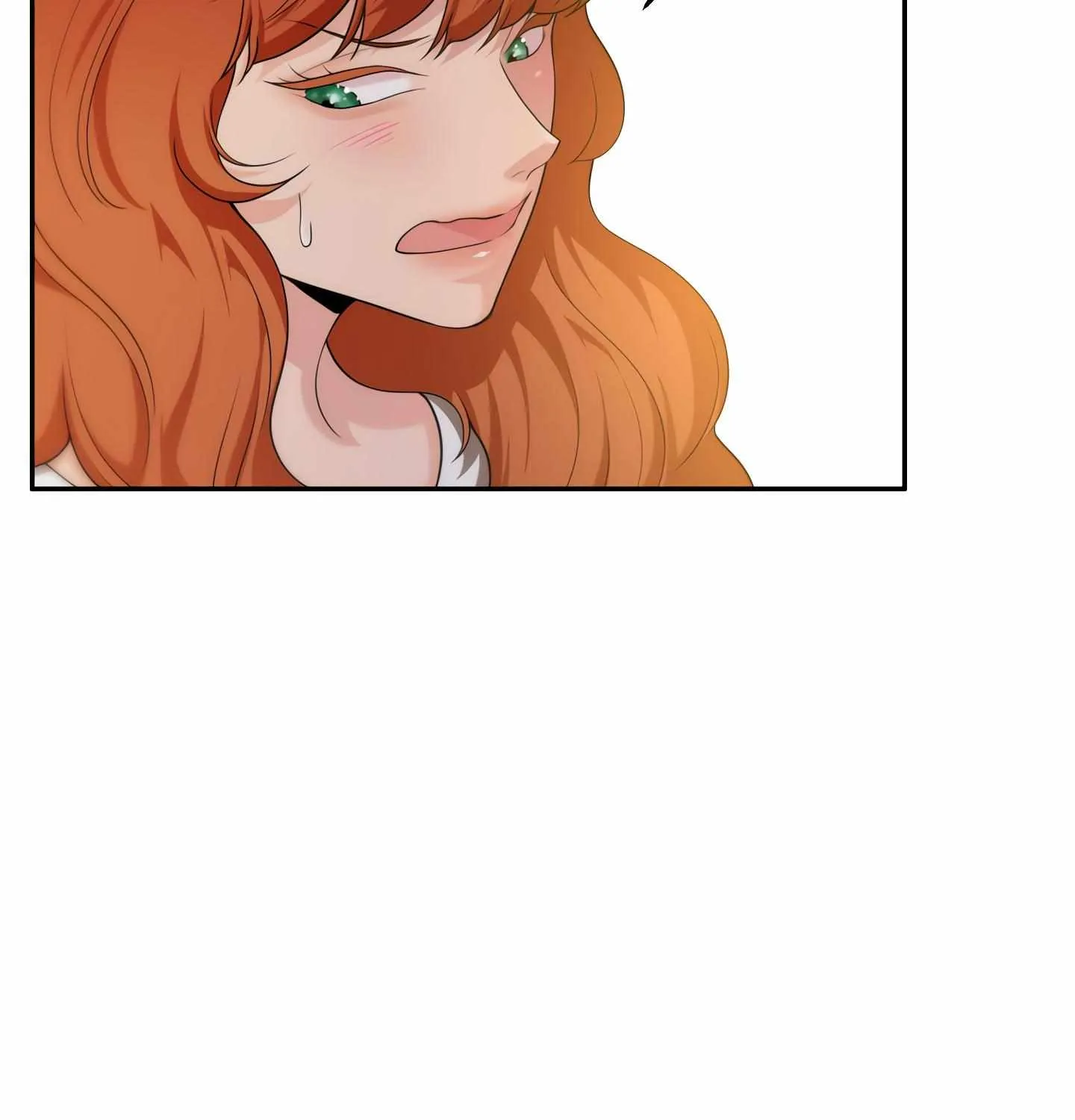 Read Fire in the Swamp chapter 31 image 105 on Lezhin
