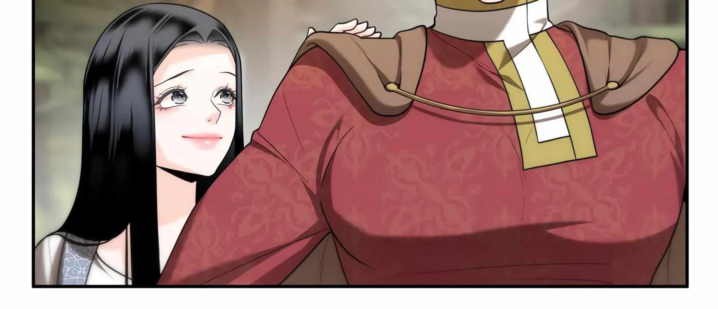 Read Fire in the Swamp chapter 31 image 108 on Lezhin