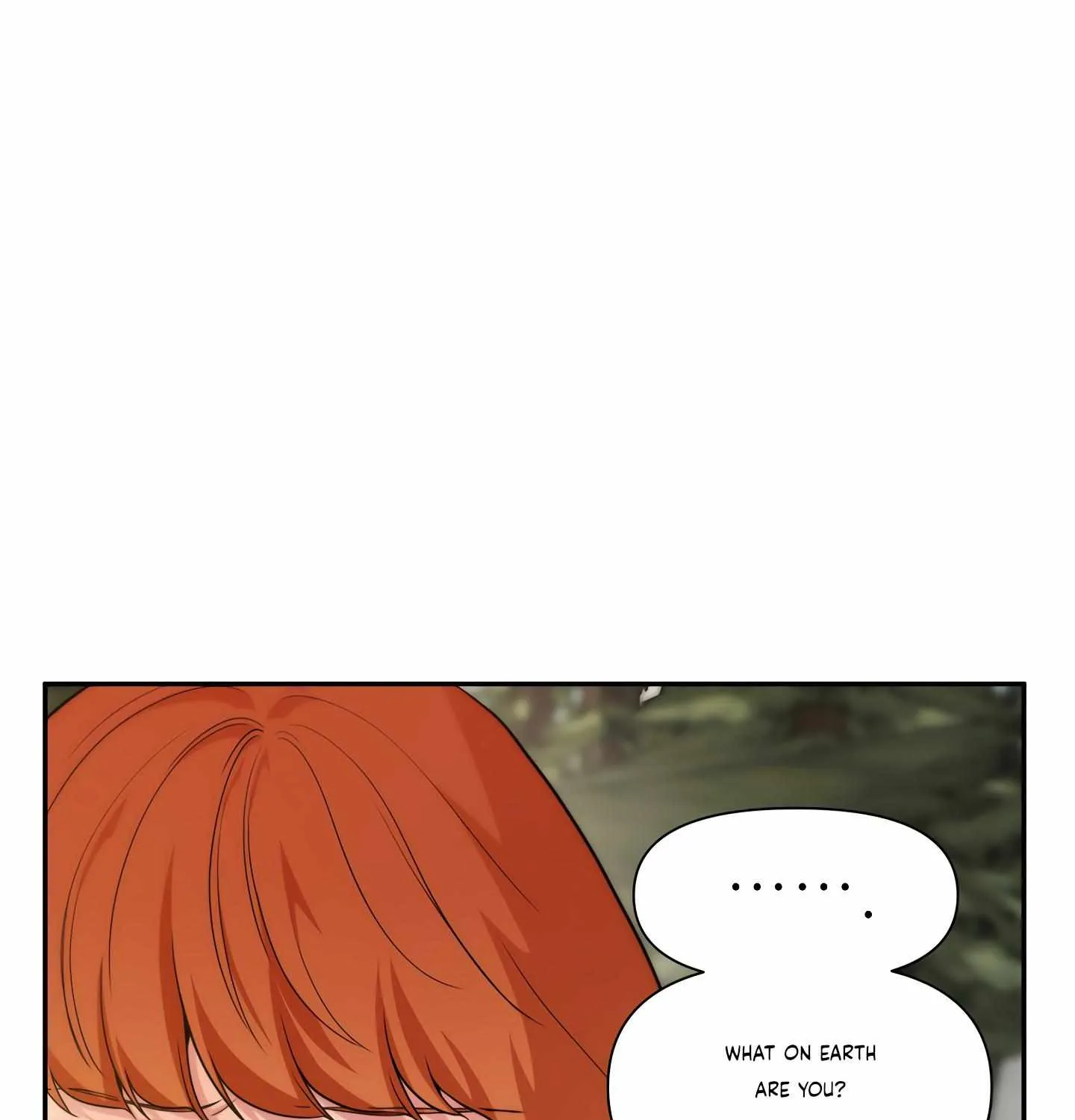 Read Fire in the Swamp chapter 31 image 109 on Lezhin