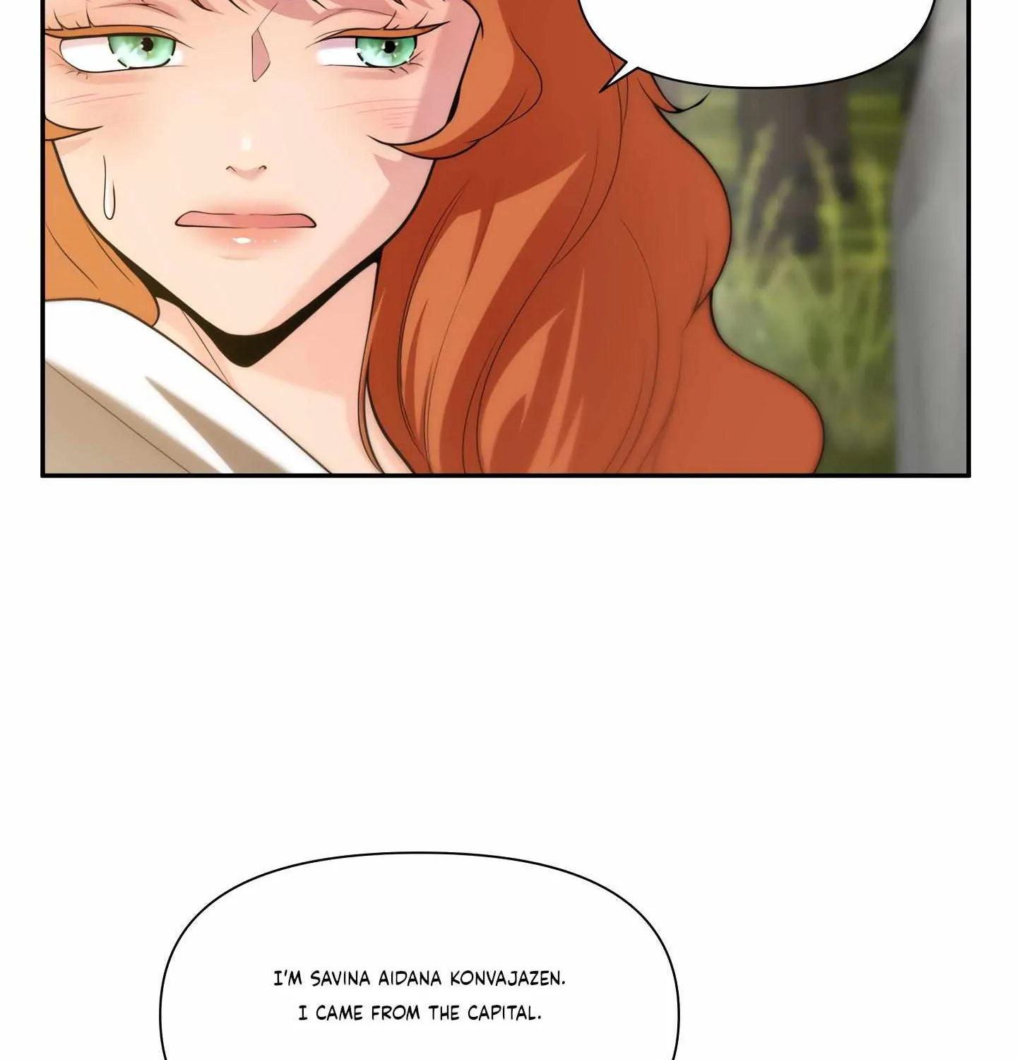 Read Fire in the Swamp chapter 31 image 110 on Lezhin