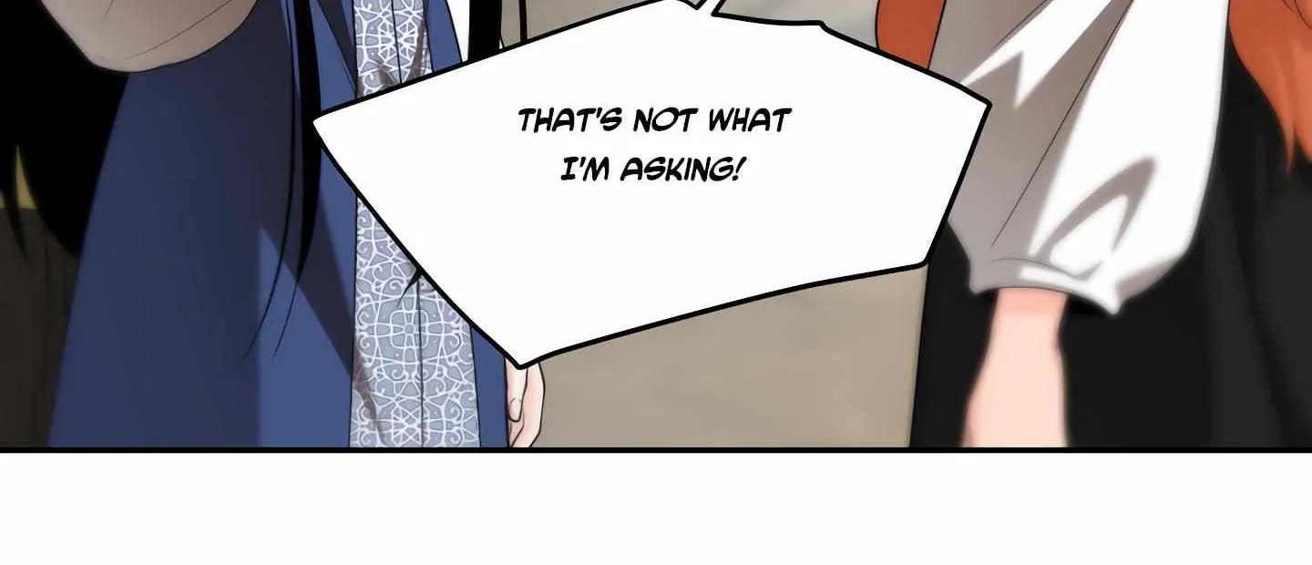 Read Fire in the Swamp chapter 31 image 112 on Lezhin