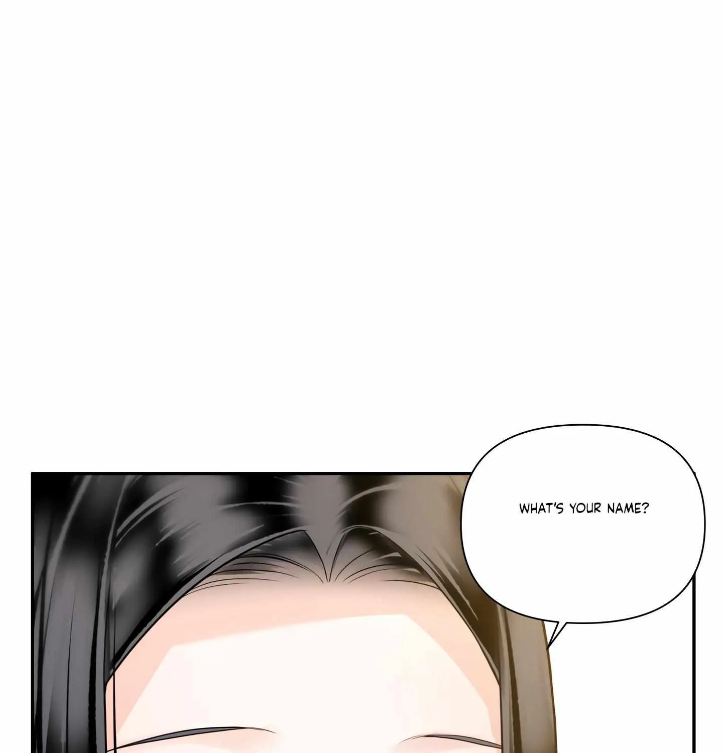 Read Fire in the Swamp chapter 31 image 113 on Lezhin