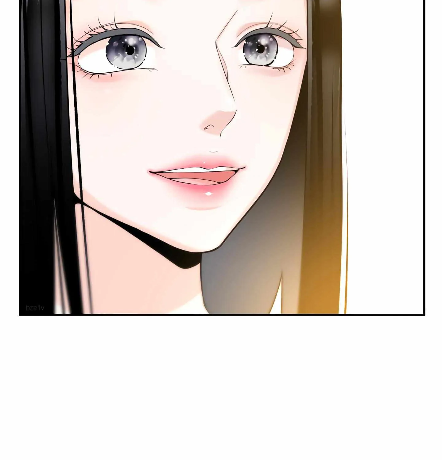 Read Fire in the Swamp chapter 31 image 114 on Lezhin