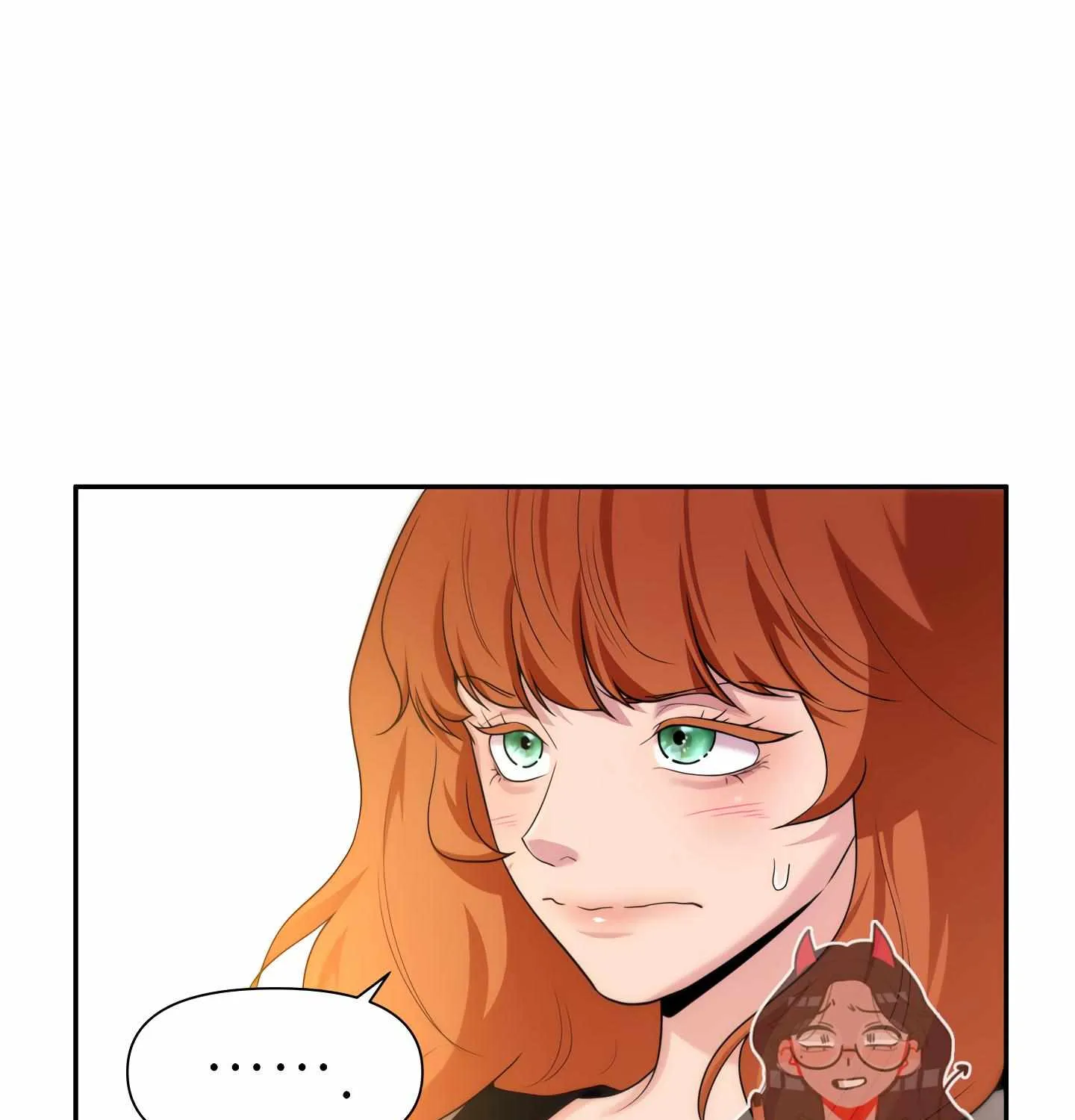 Read Fire in the Swamp chapter 31 image 115 on Lezhin