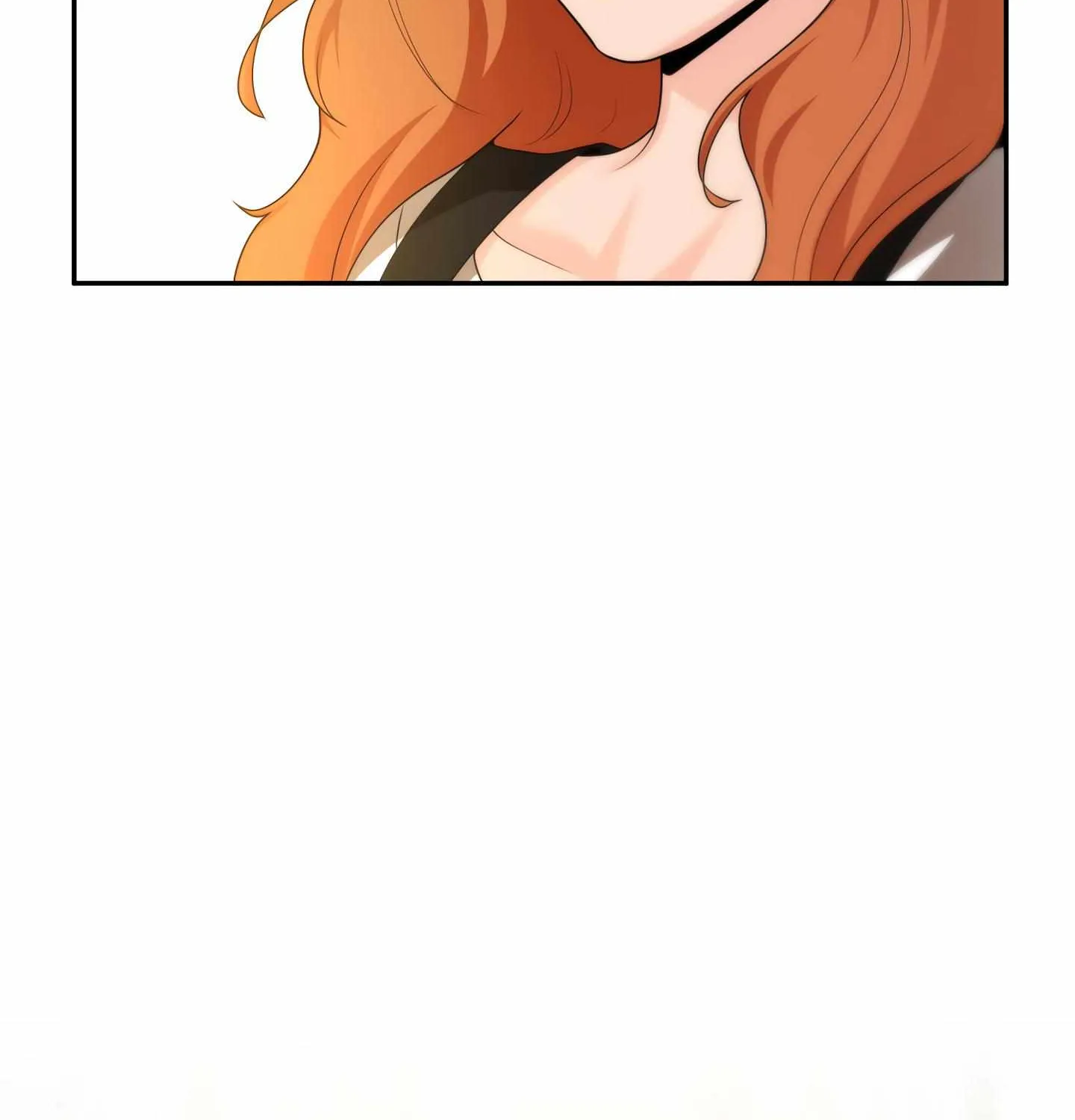 Read Fire in the Swamp chapter 31 image 118 on Lezhin