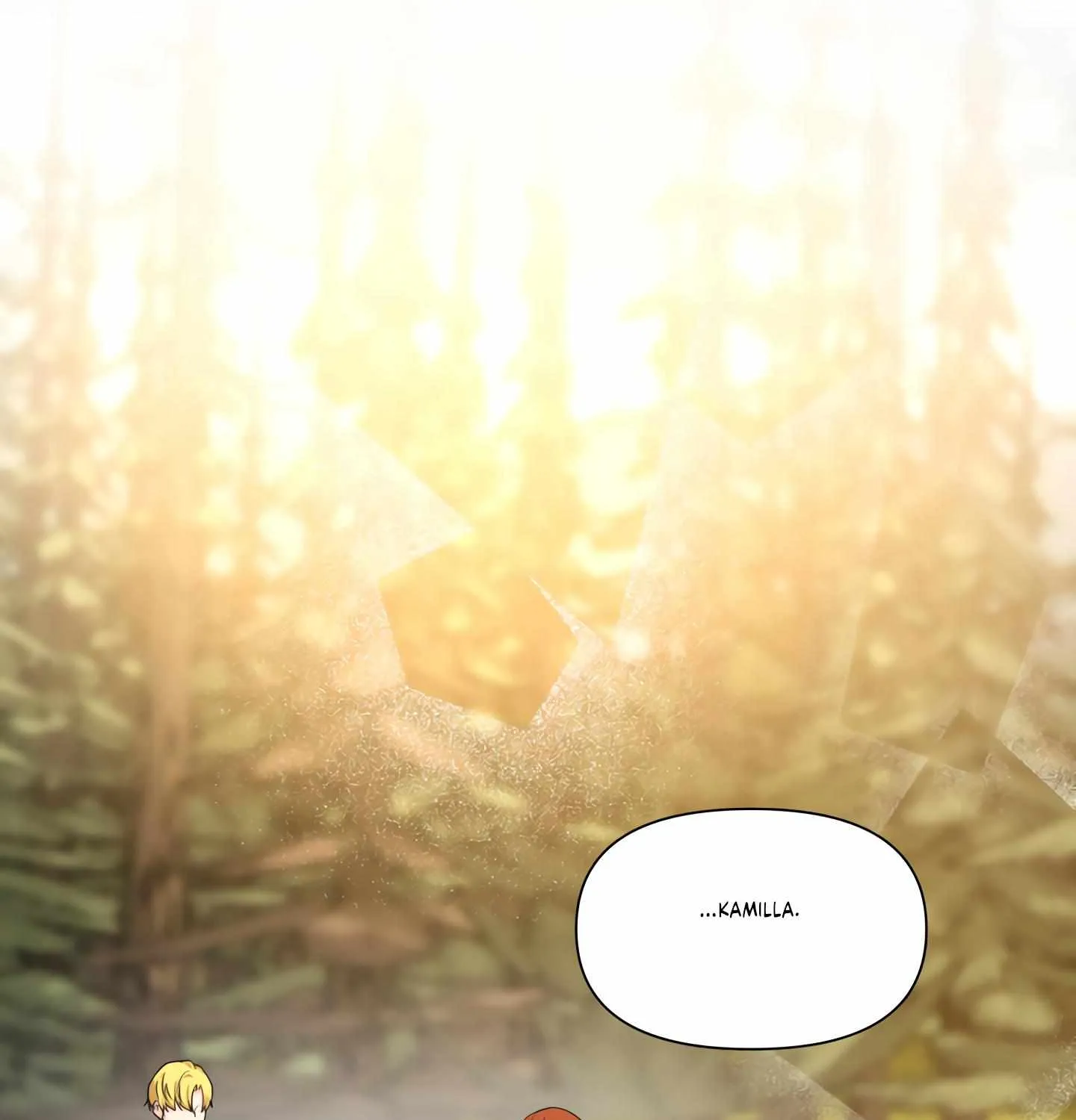 Read Fire in the Swamp chapter 31 image 119 on Lezhin