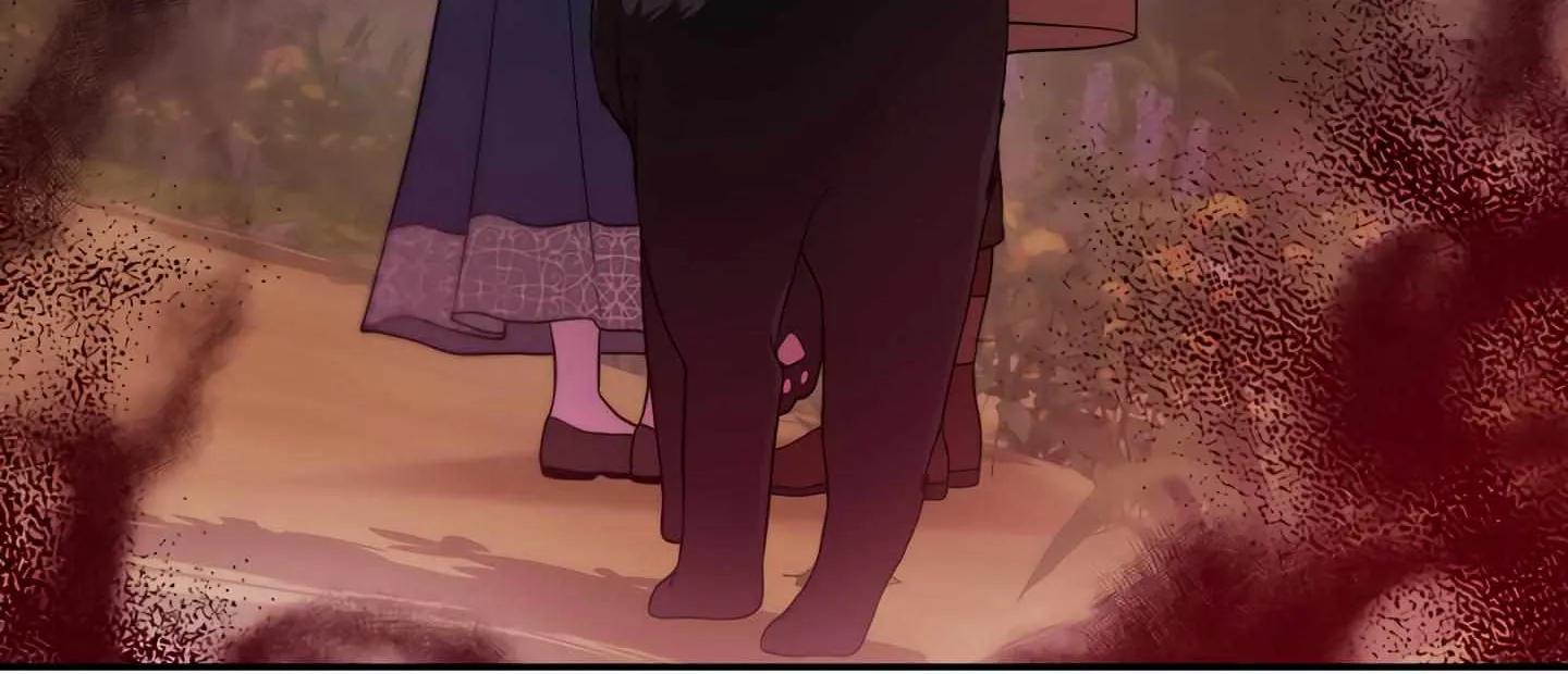 Read Fire in the Swamp chapter 31 image 12 on Lezhin
