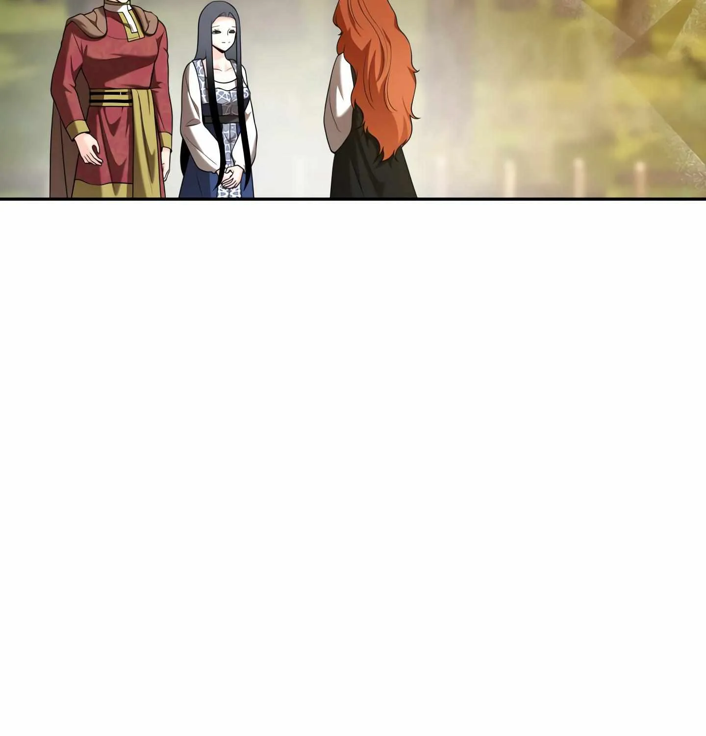 Read Fire in the Swamp chapter 31 image 121 on Lezhin