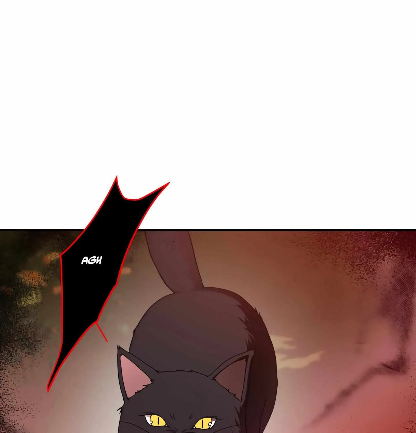 Read Fire in the Swamp chapter 31 image 13 on Lezhin