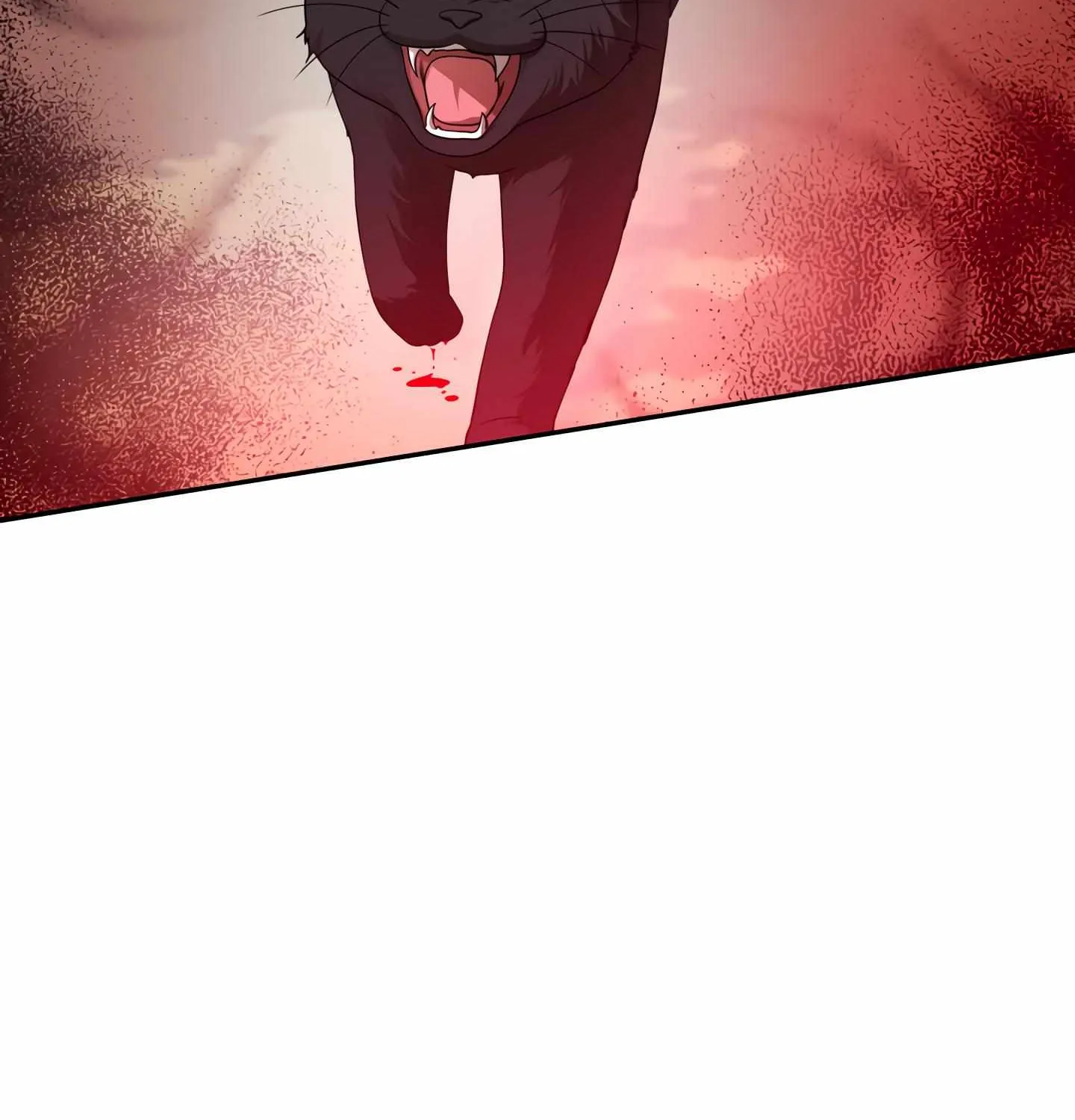 Read Fire in the Swamp chapter 31 image 14 on Lezhin