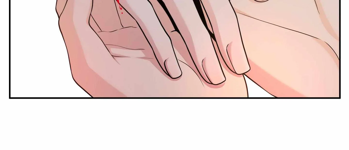 Read Fire in the Swamp chapter 31 image 20 on Lezhin