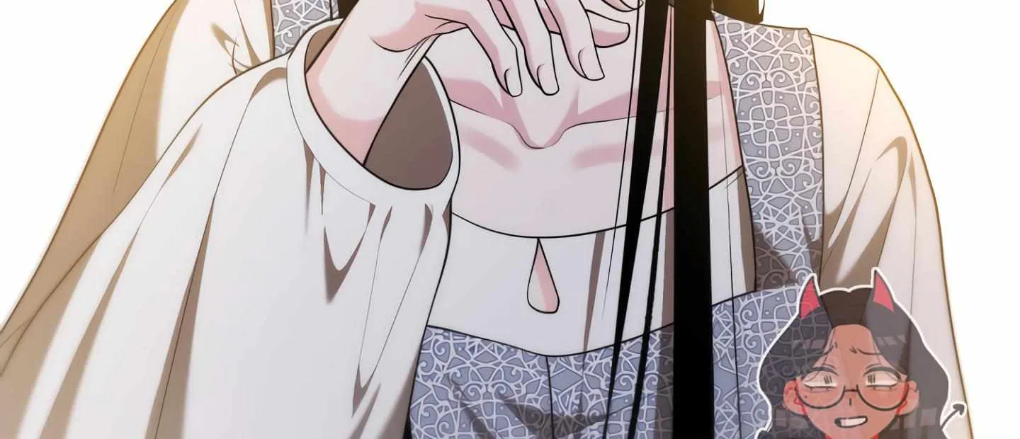 Read Fire in the Swamp chapter 31 image 24 on Lezhin