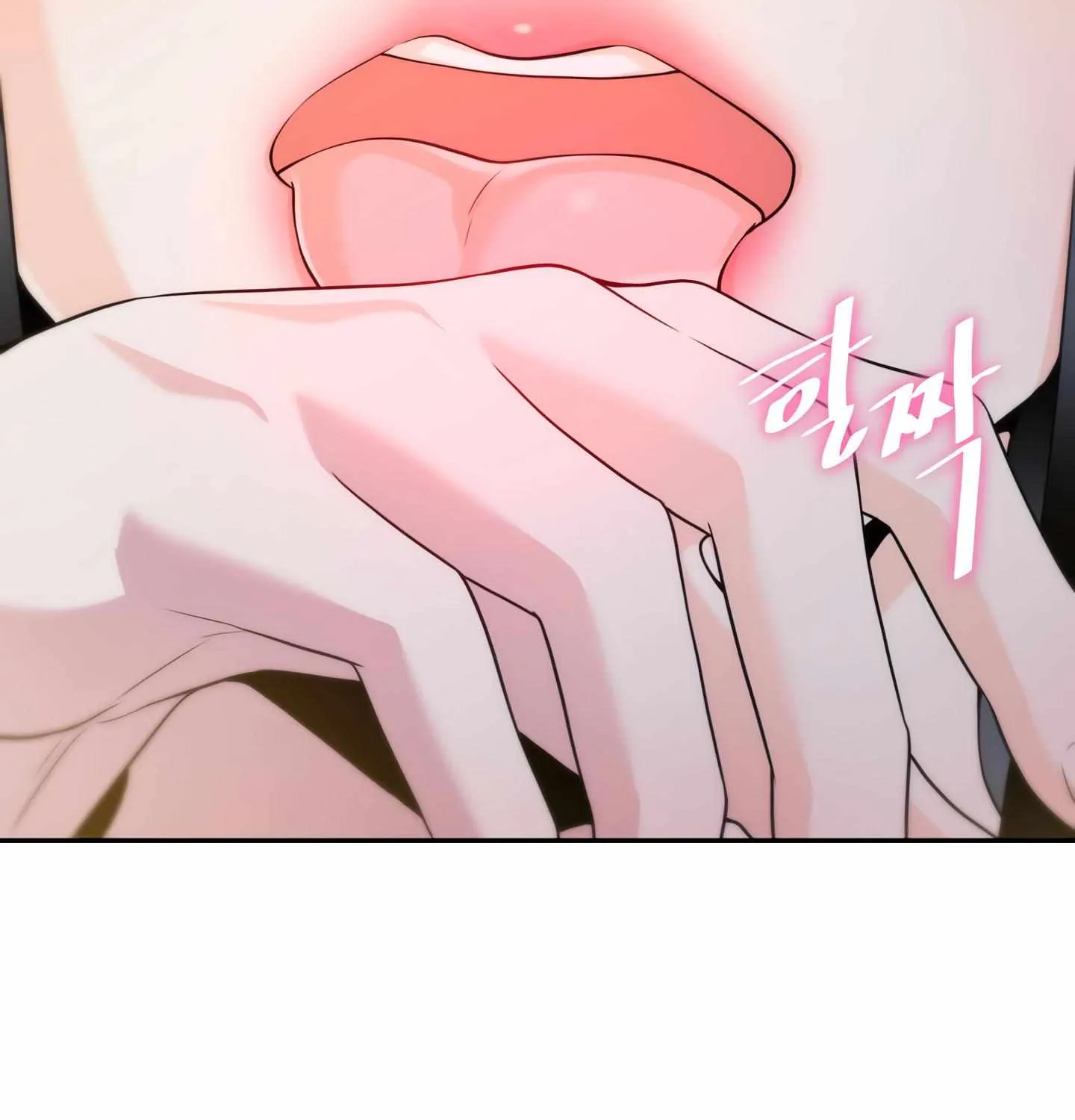 Read Fire in the Swamp chapter 31 image 26 on Lezhin