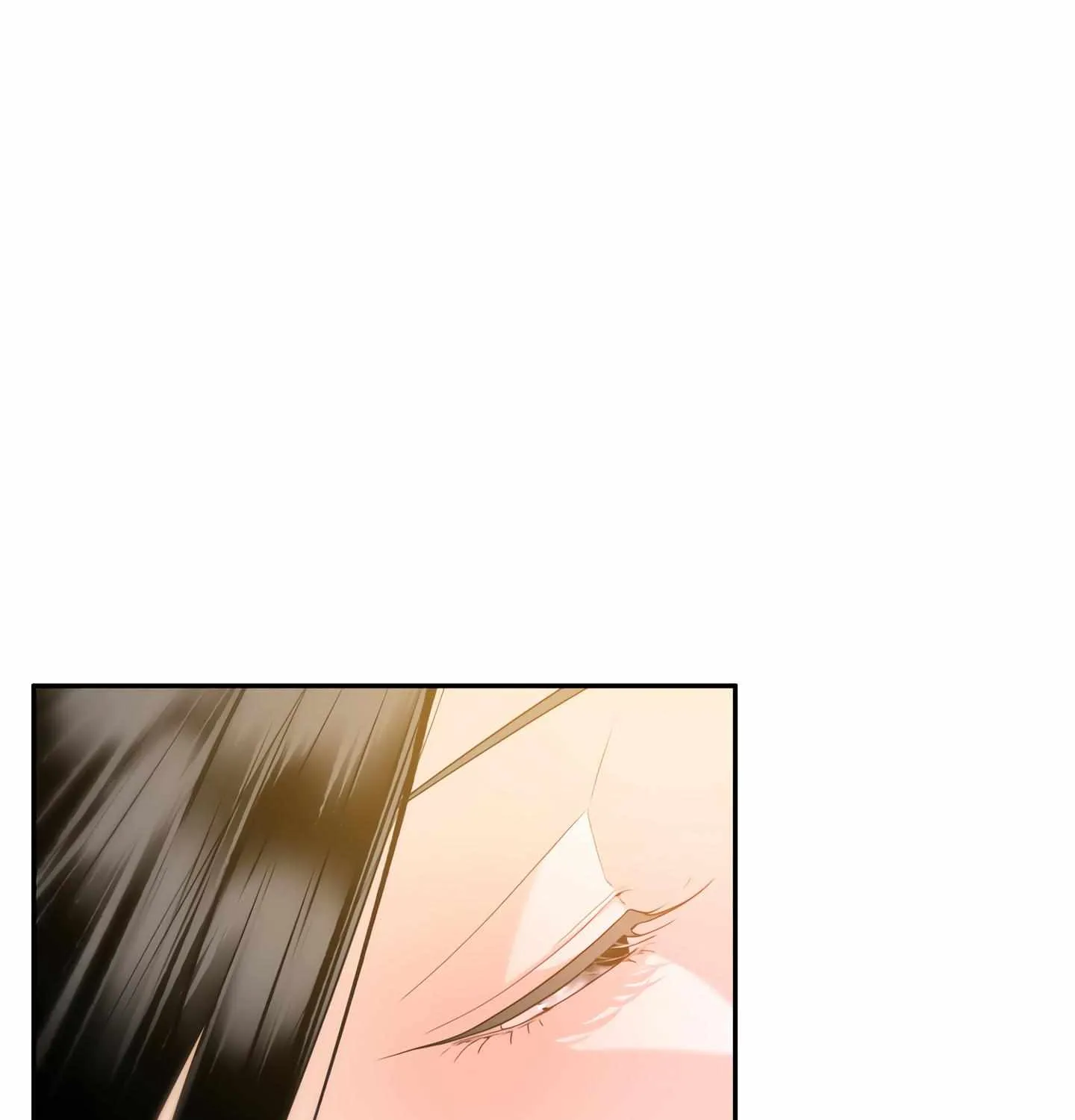 Read Fire in the Swamp chapter 31 image 3 on Lezhin