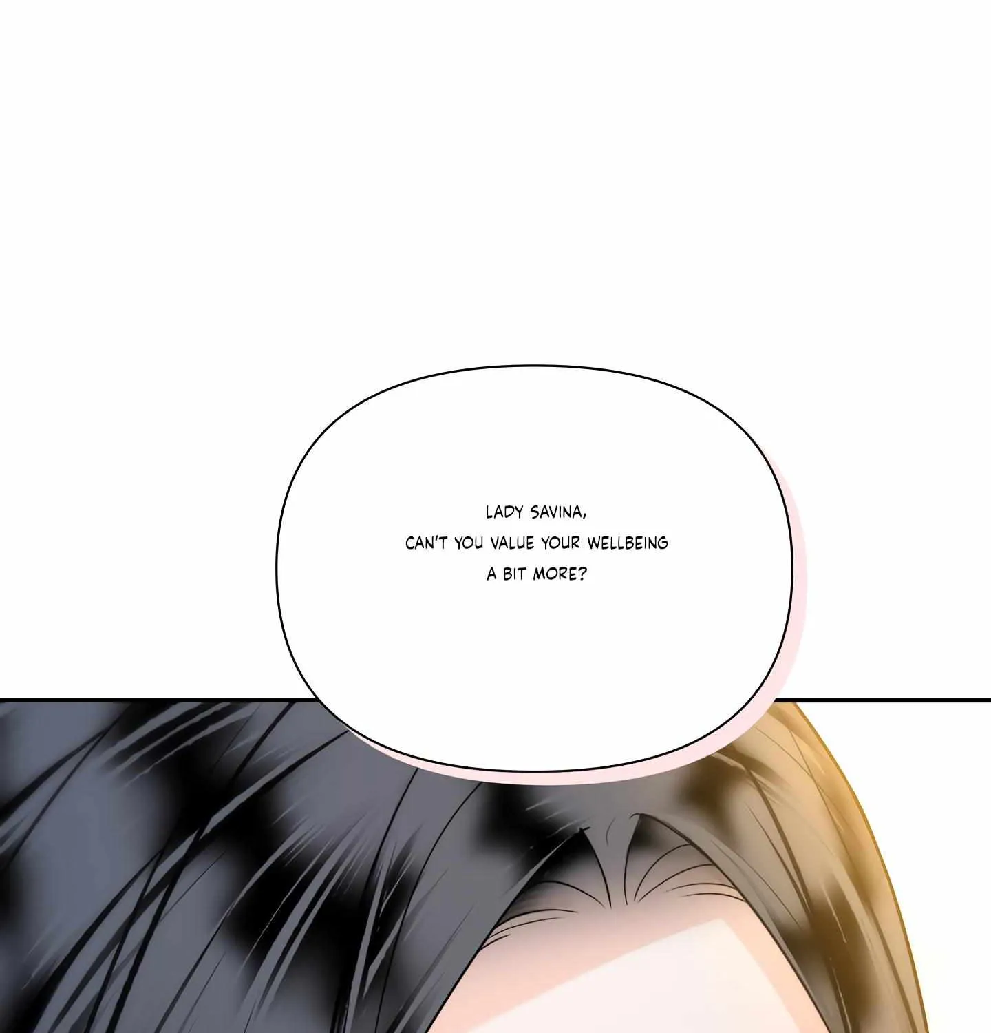 Read Fire in the Swamp chapter 31 image 30 on Lezhin