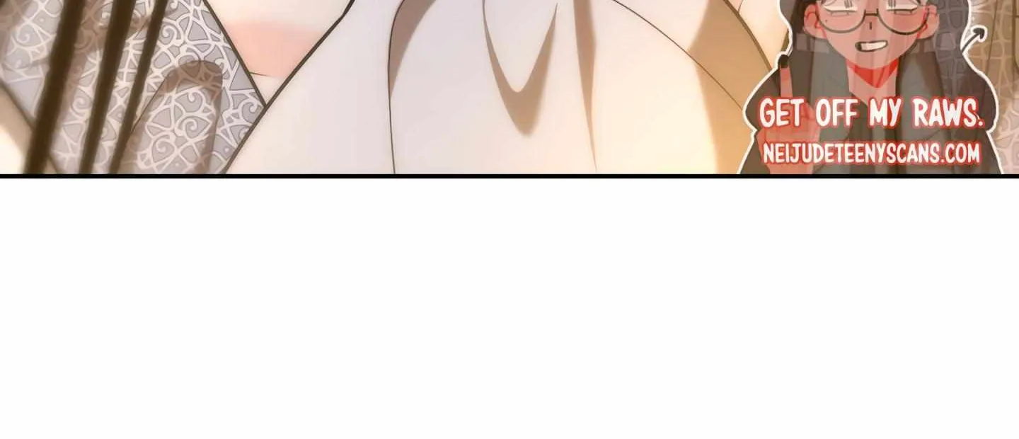 Read Fire in the Swamp chapter 31 image 32 on Lezhin