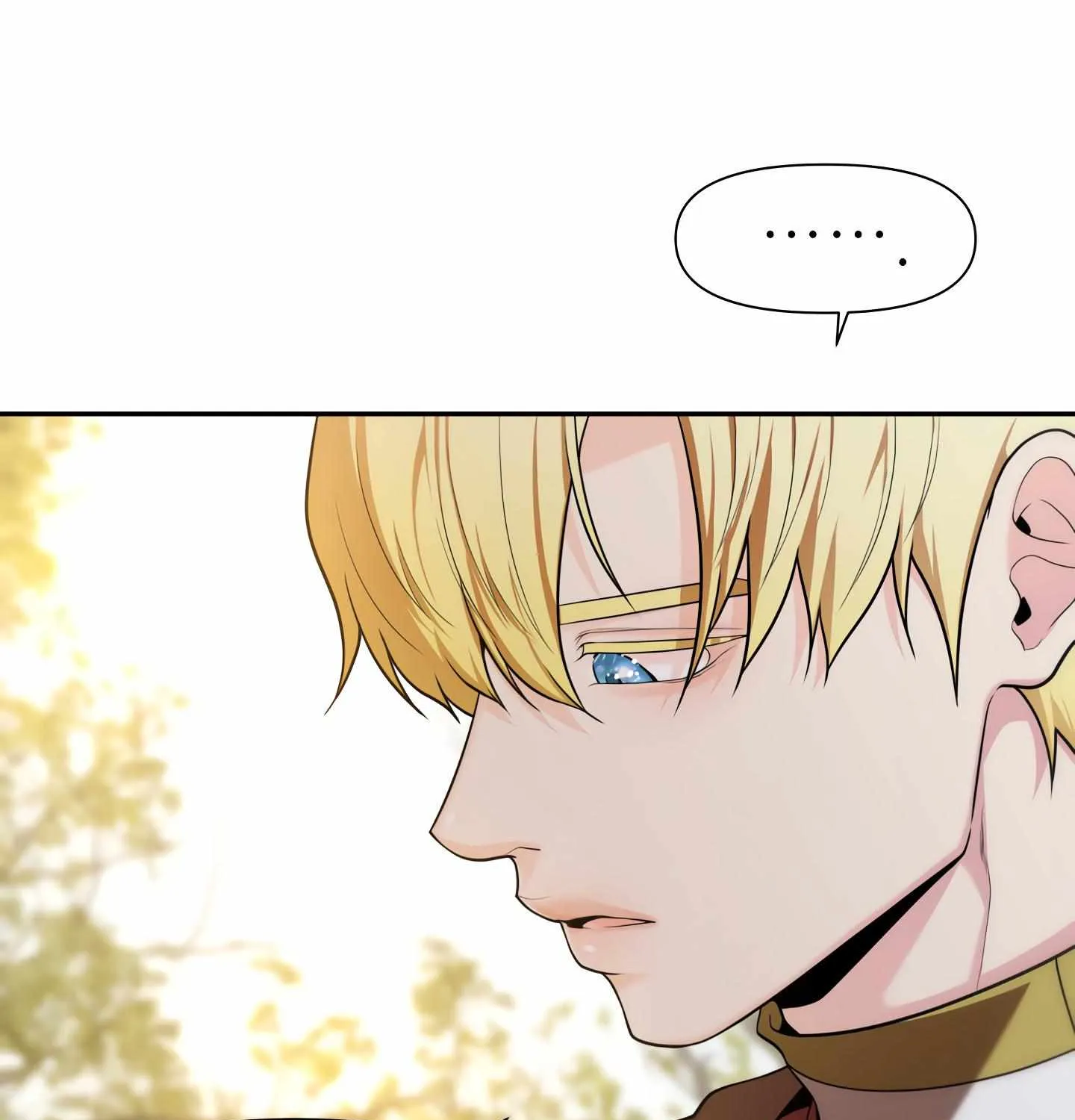 Read Fire in the Swamp chapter 31 image 35 on Lezhin