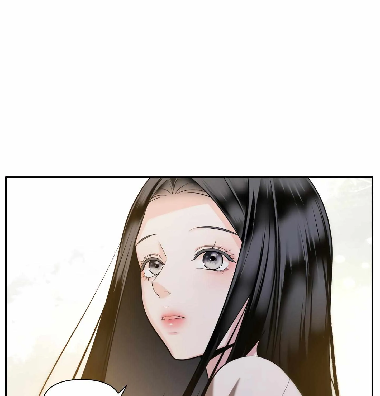Read Fire in the Swamp chapter 31 image 39 on Lezhin