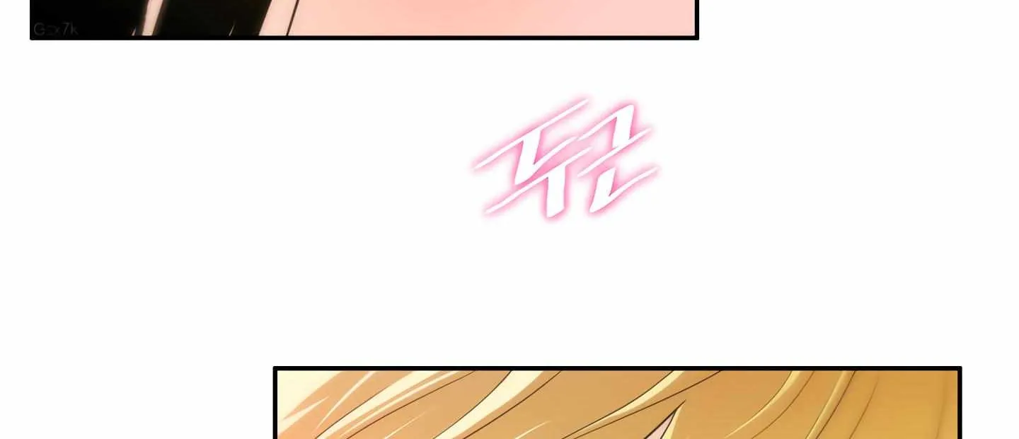 Read Fire in the Swamp chapter 31 image 4 on Lezhin