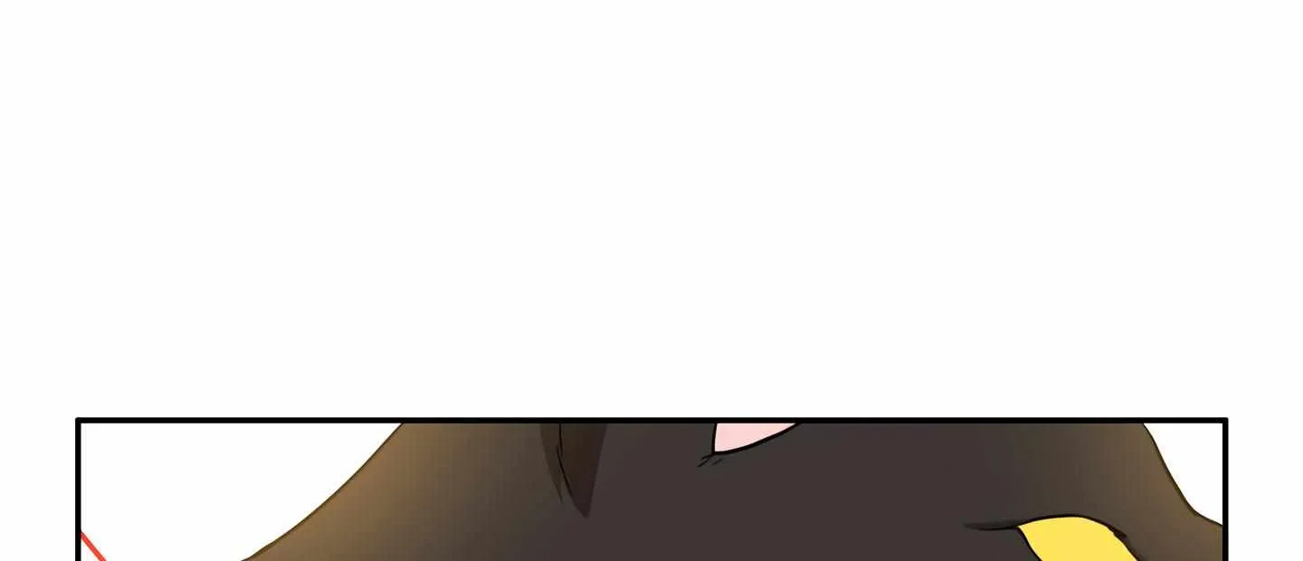 Read Fire in the Swamp chapter 31 image 44 on Lezhin
