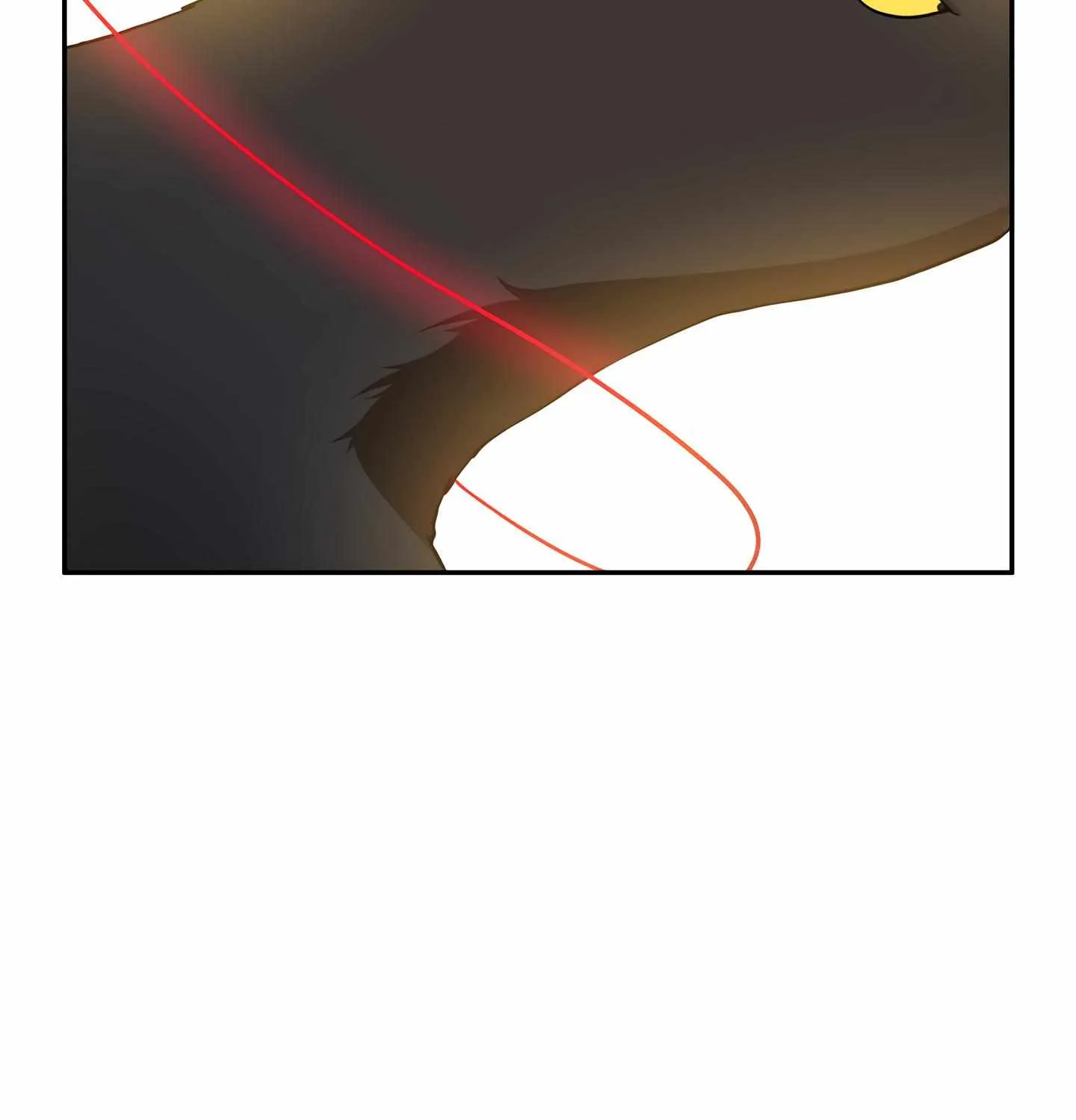 Read Fire in the Swamp chapter 31 image 45 on Lezhin