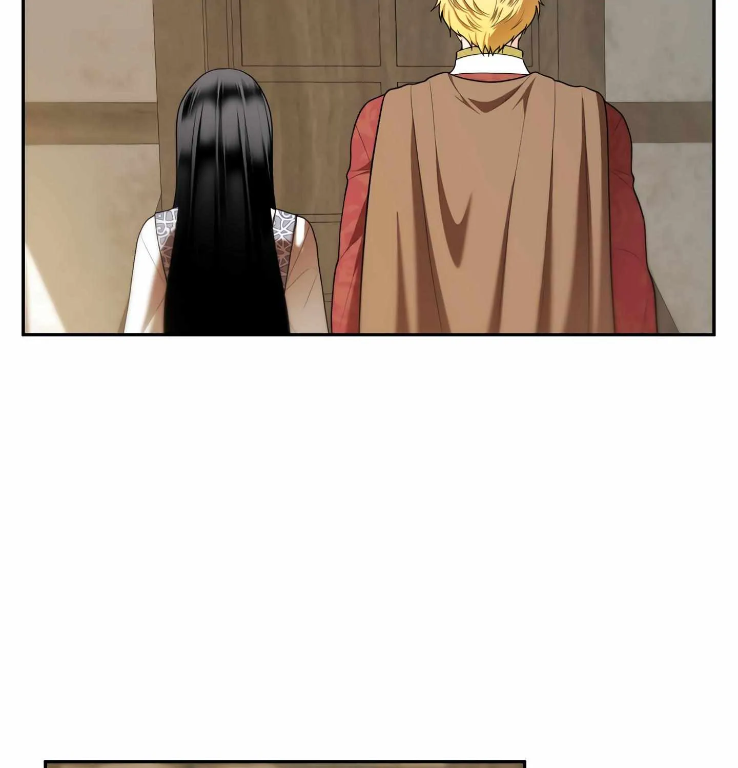 Read Fire in the Swamp chapter 31 image 55 on Lezhin