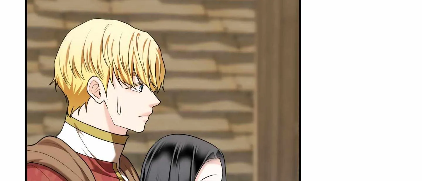 Read Fire in the Swamp chapter 31 image 56 on Lezhin