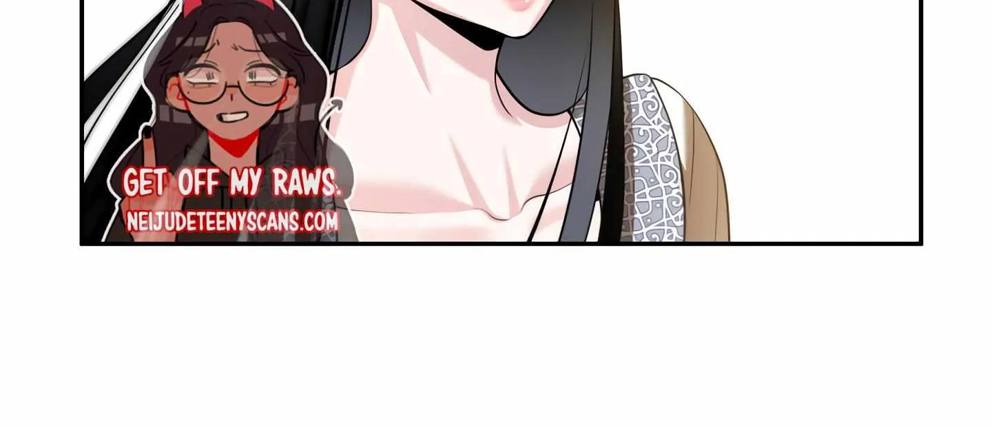 Read Fire in the Swamp chapter 31 image 60 on Lezhin
