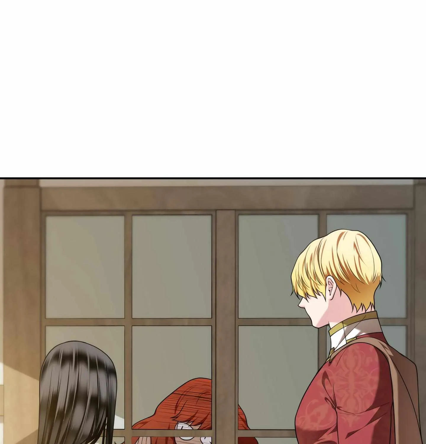 Read Fire in the Swamp chapter 31 image 61 on Lezhin