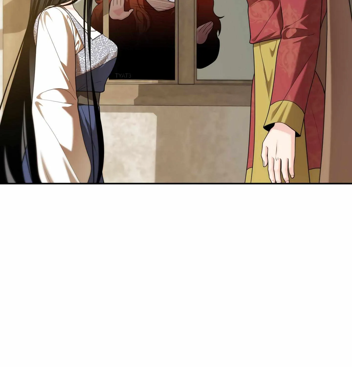 Read Fire in the Swamp chapter 31 image 62 on Lezhin