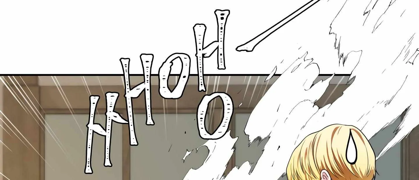 Read Fire in the Swamp chapter 31 image 64 on Lezhin