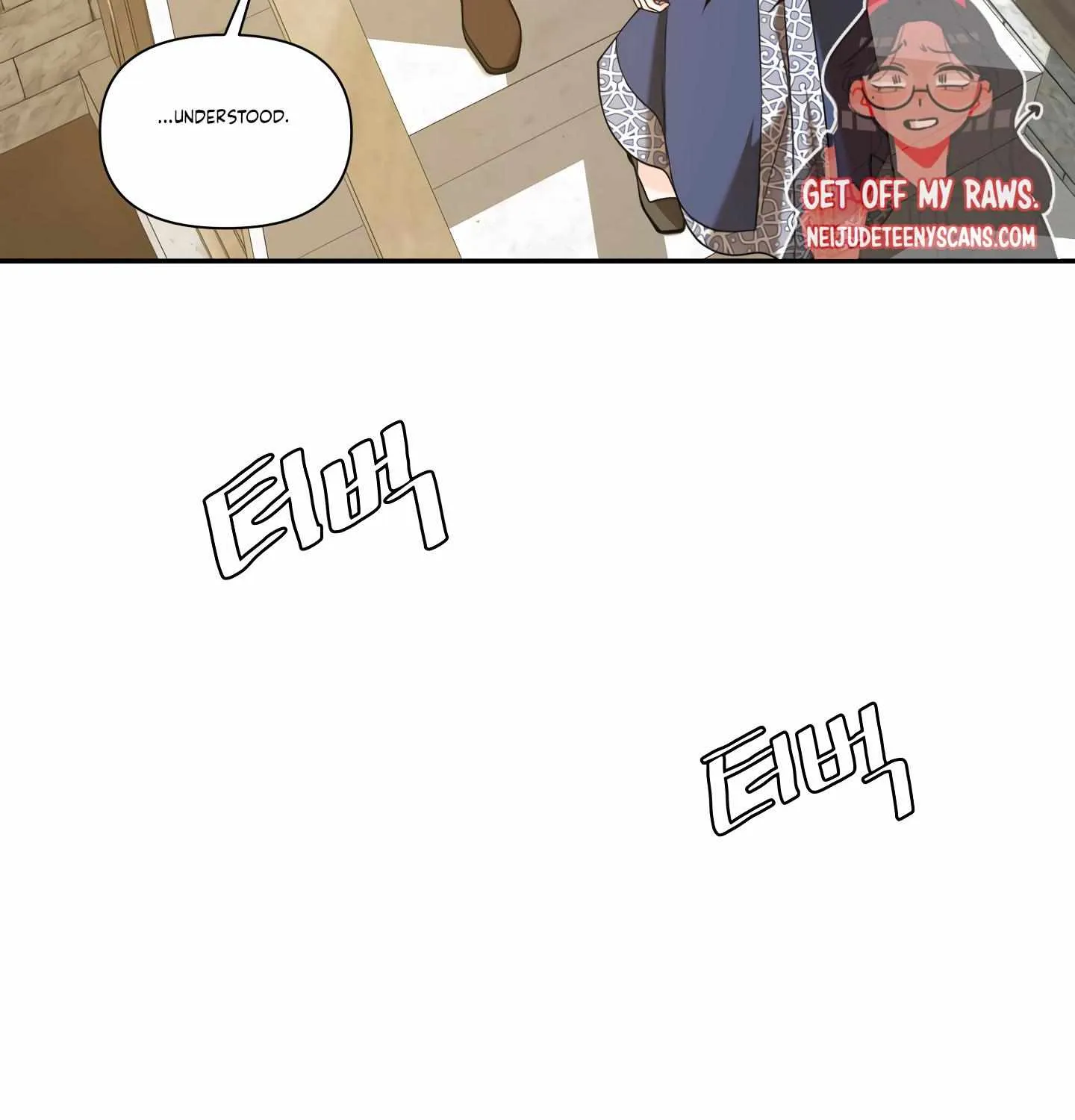 Read Fire in the Swamp chapter 31 image 69 on Lezhin