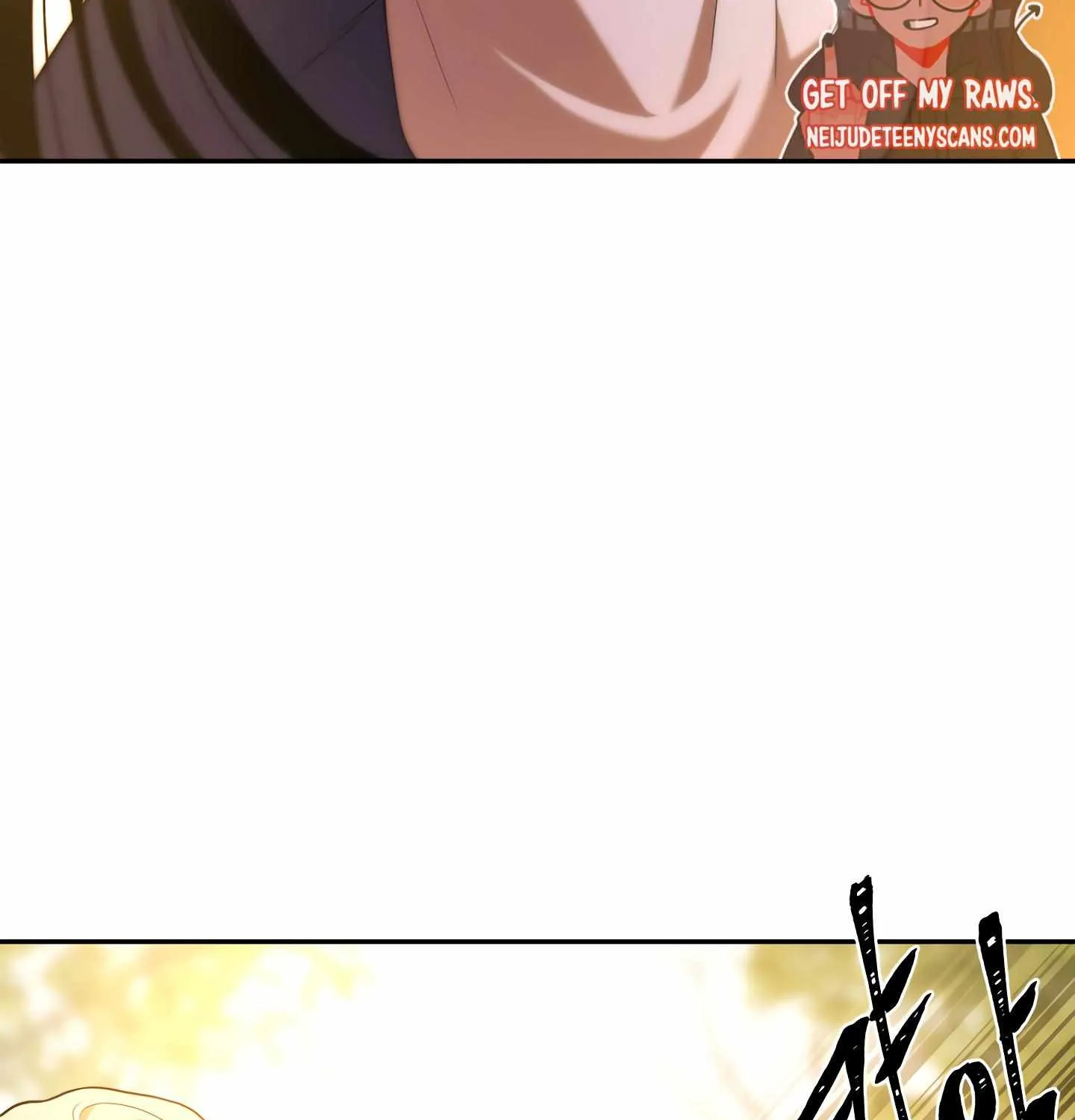 Read Fire in the Swamp chapter 31 image 7 on Lezhin