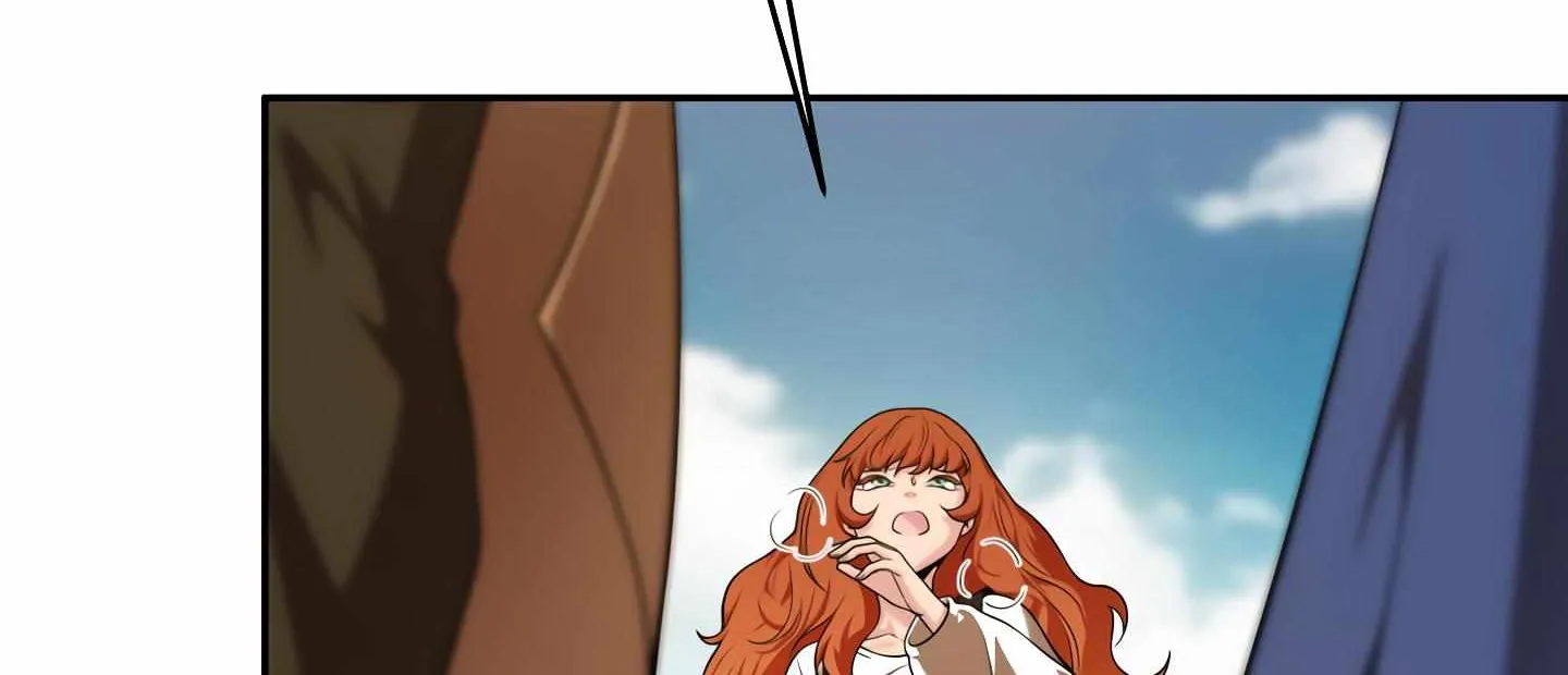 Read Fire in the Swamp chapter 31 image 72 on Lezhin