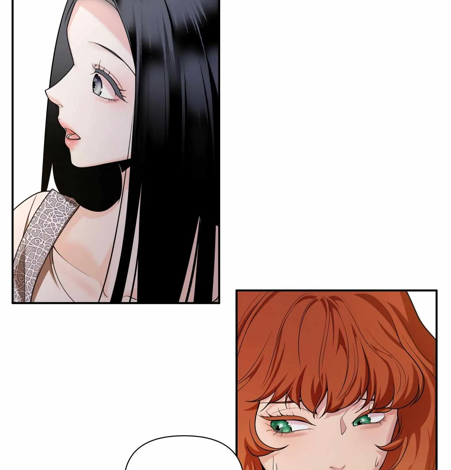 Read Fire in the Swamp chapter 31 image 74 on Lezhin