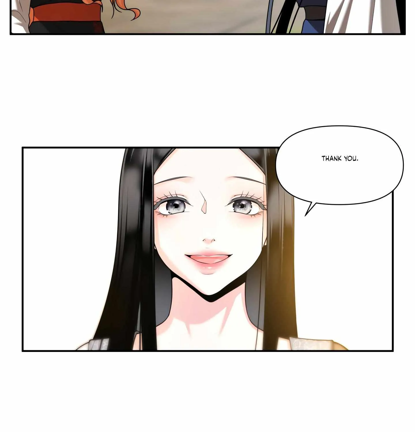 Read Fire in the Swamp chapter 31 image 79 on Lezhin