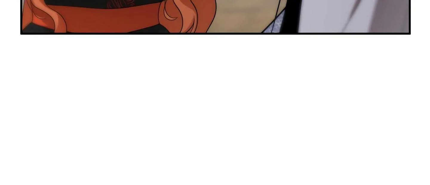 Read Fire in the Swamp chapter 31 image 84 on Lezhin