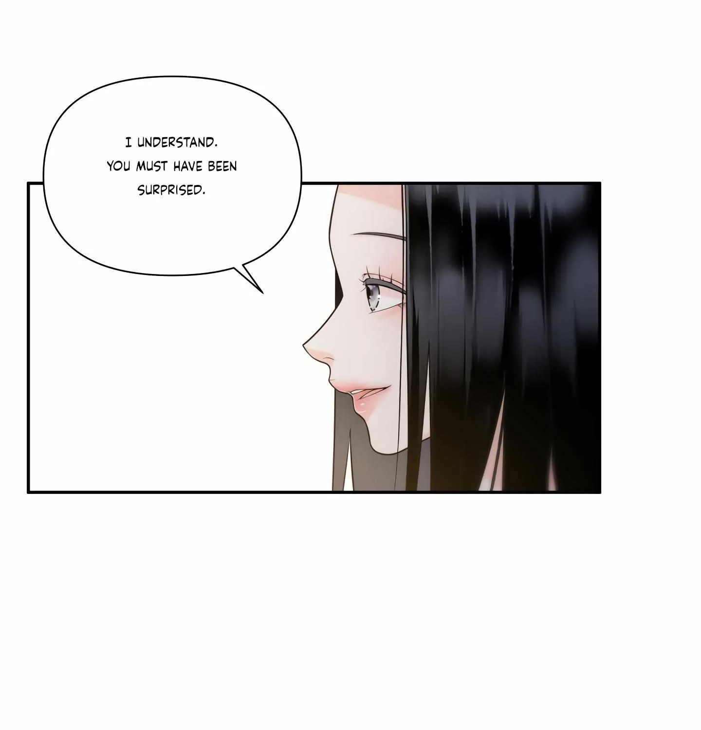 Read Fire in the Swamp chapter 31 image 87 on Lezhin