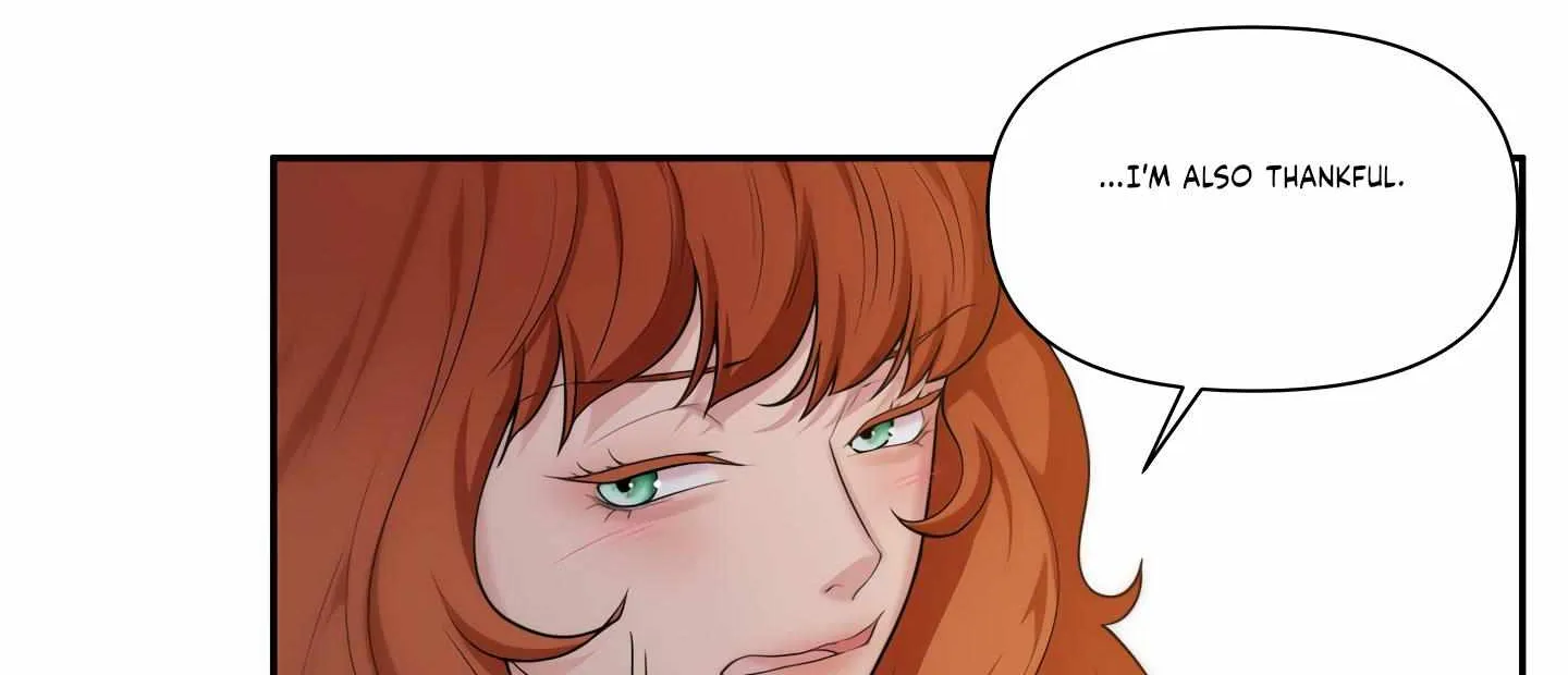 Read Fire in the Swamp chapter 31 image 88 on Lezhin