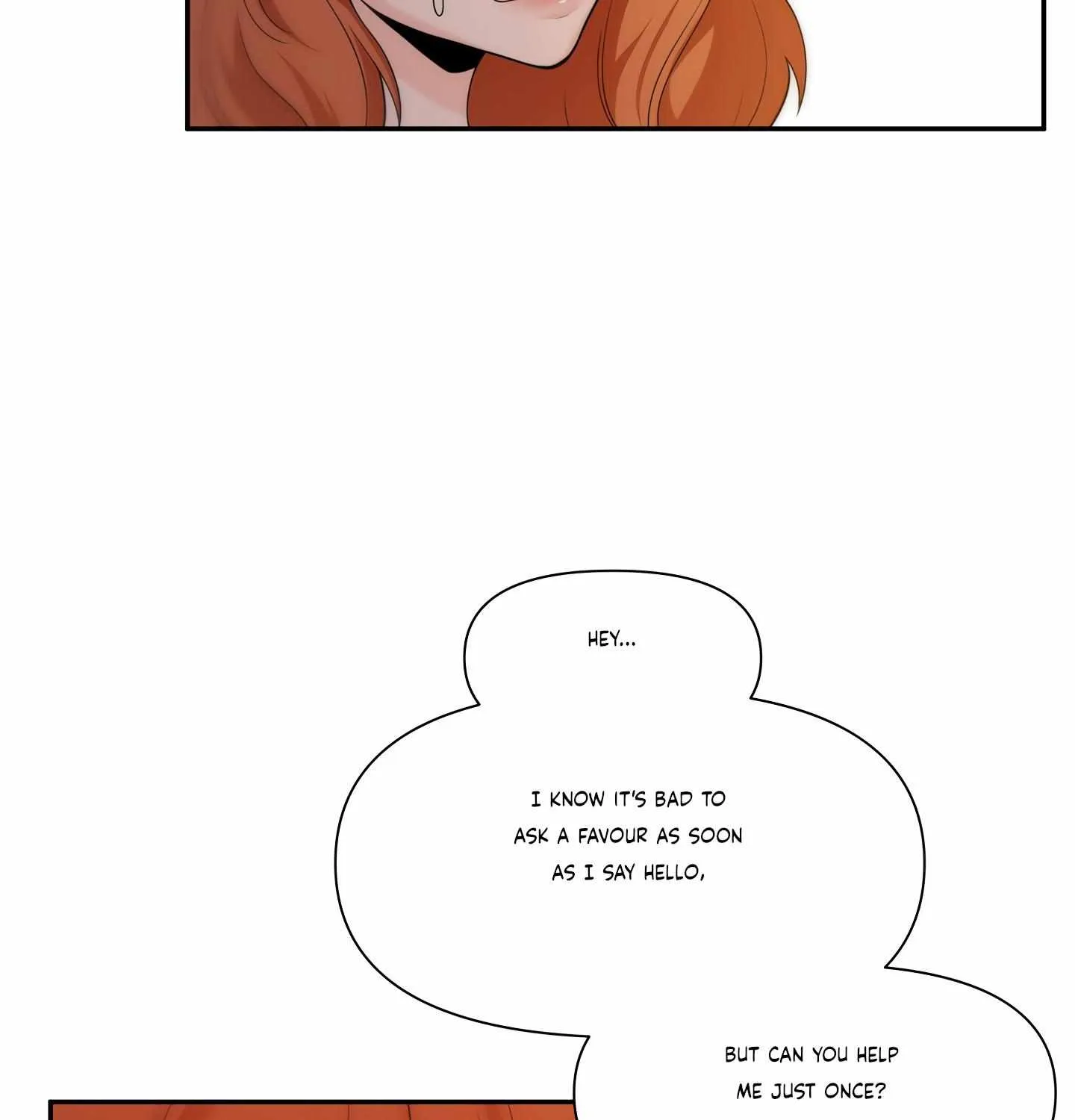Read Fire in the Swamp chapter 31 image 89 on Lezhin