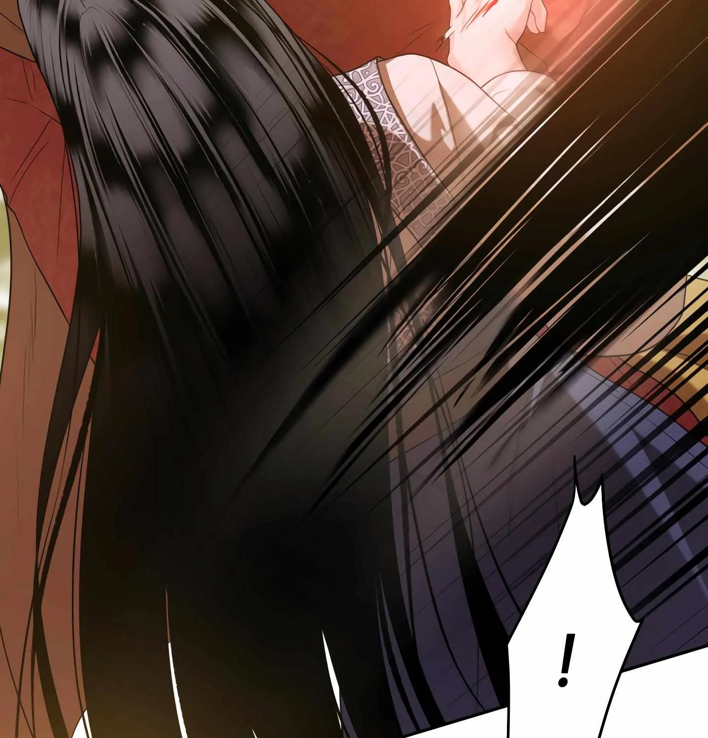 Read Fire in the Swamp chapter 31 image 9 on Lezhin