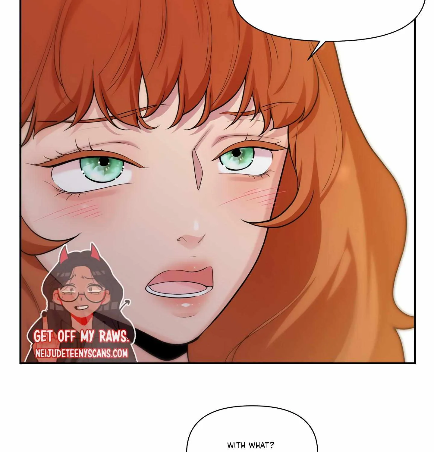 Read Fire in the Swamp chapter 31 image 90 on Lezhin