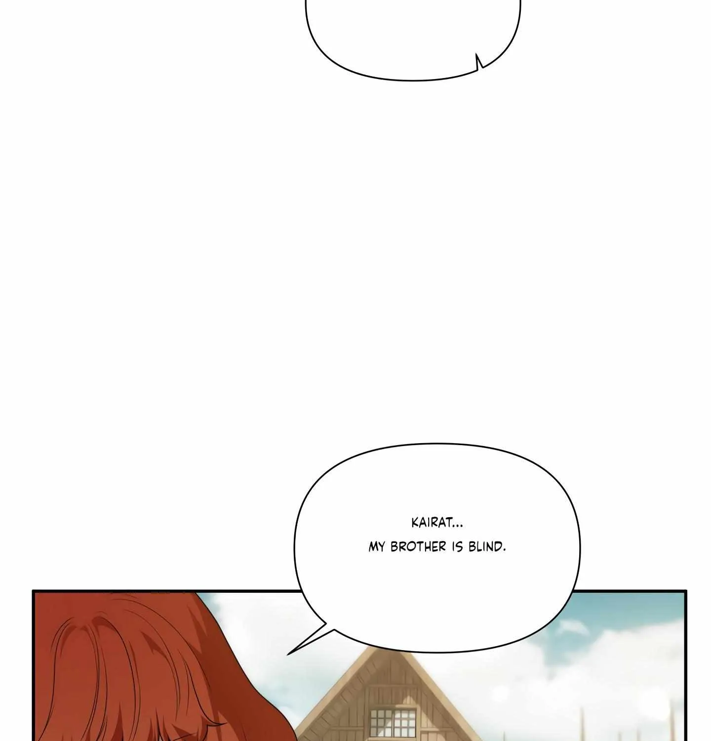 Read Fire in the Swamp chapter 31 image 91 on Lezhin