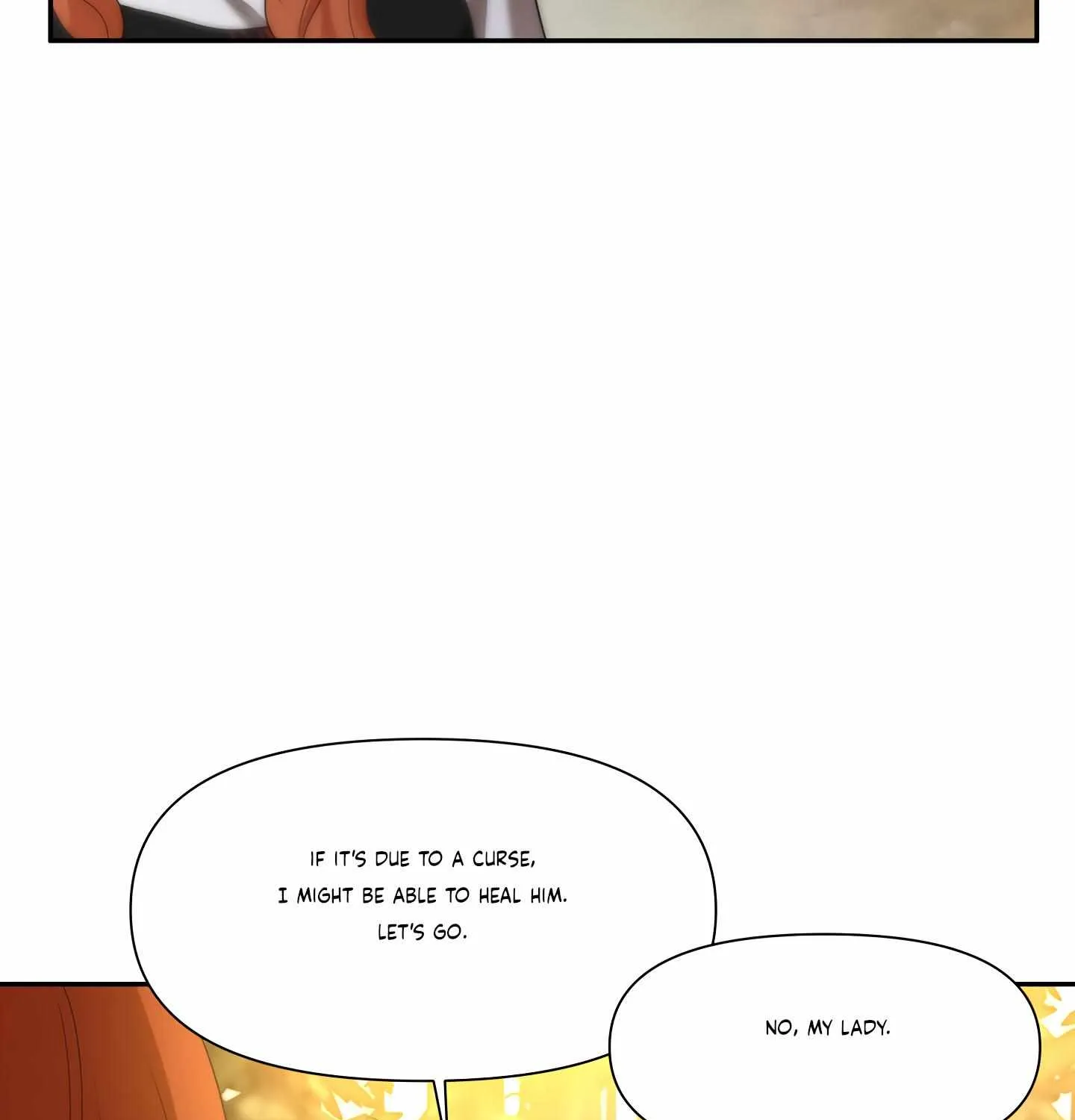 Read Fire in the Swamp chapter 31 image 93 on Lezhin