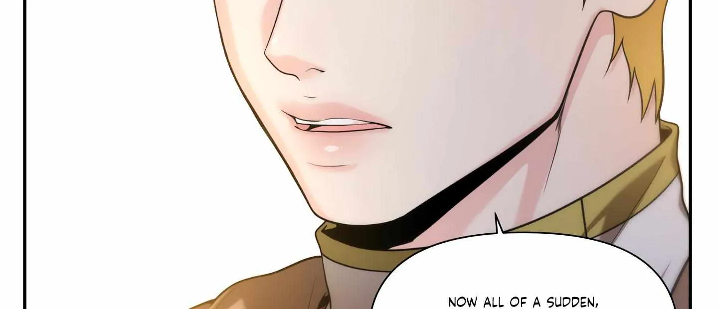 Read Fire in the Swamp chapter 31 image 96 on Lezhin