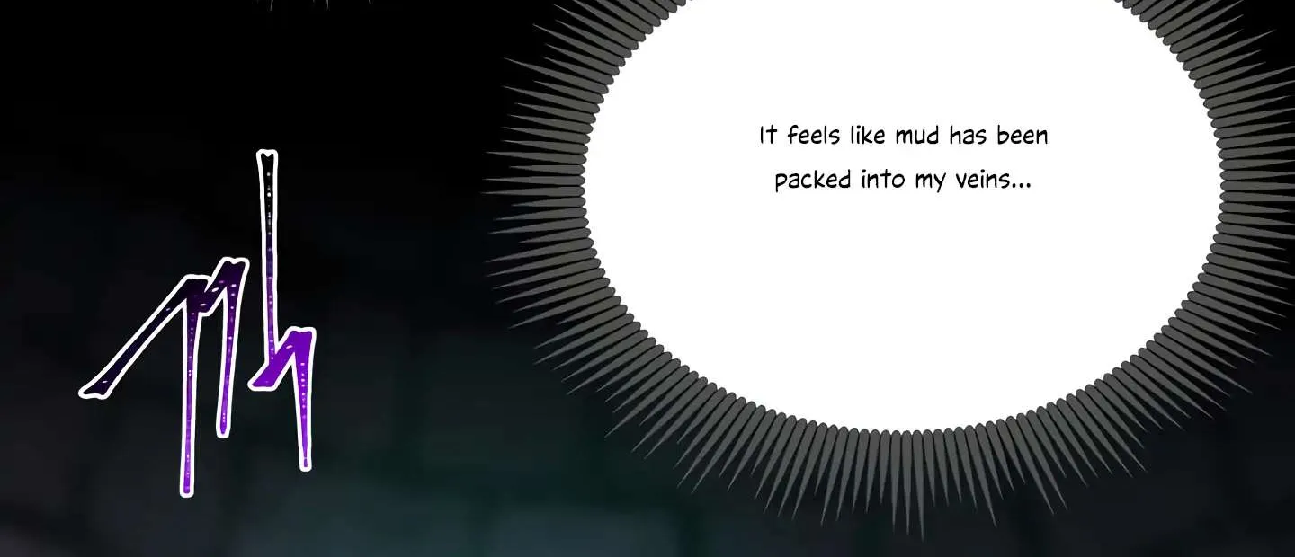Read Fire in the Swamp chapter 32 image 100 on Lezhin