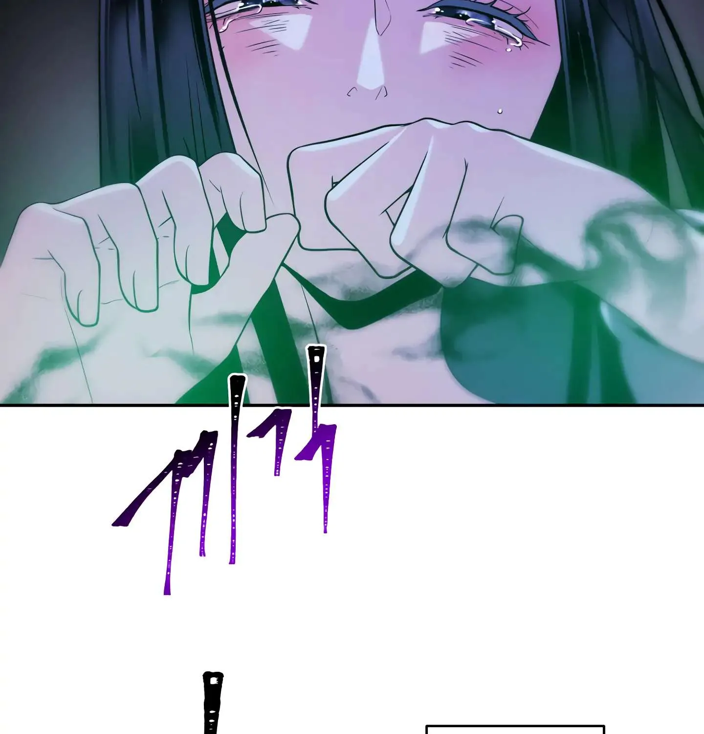 Read Fire in the Swamp chapter 32 image 103 on Lezhin