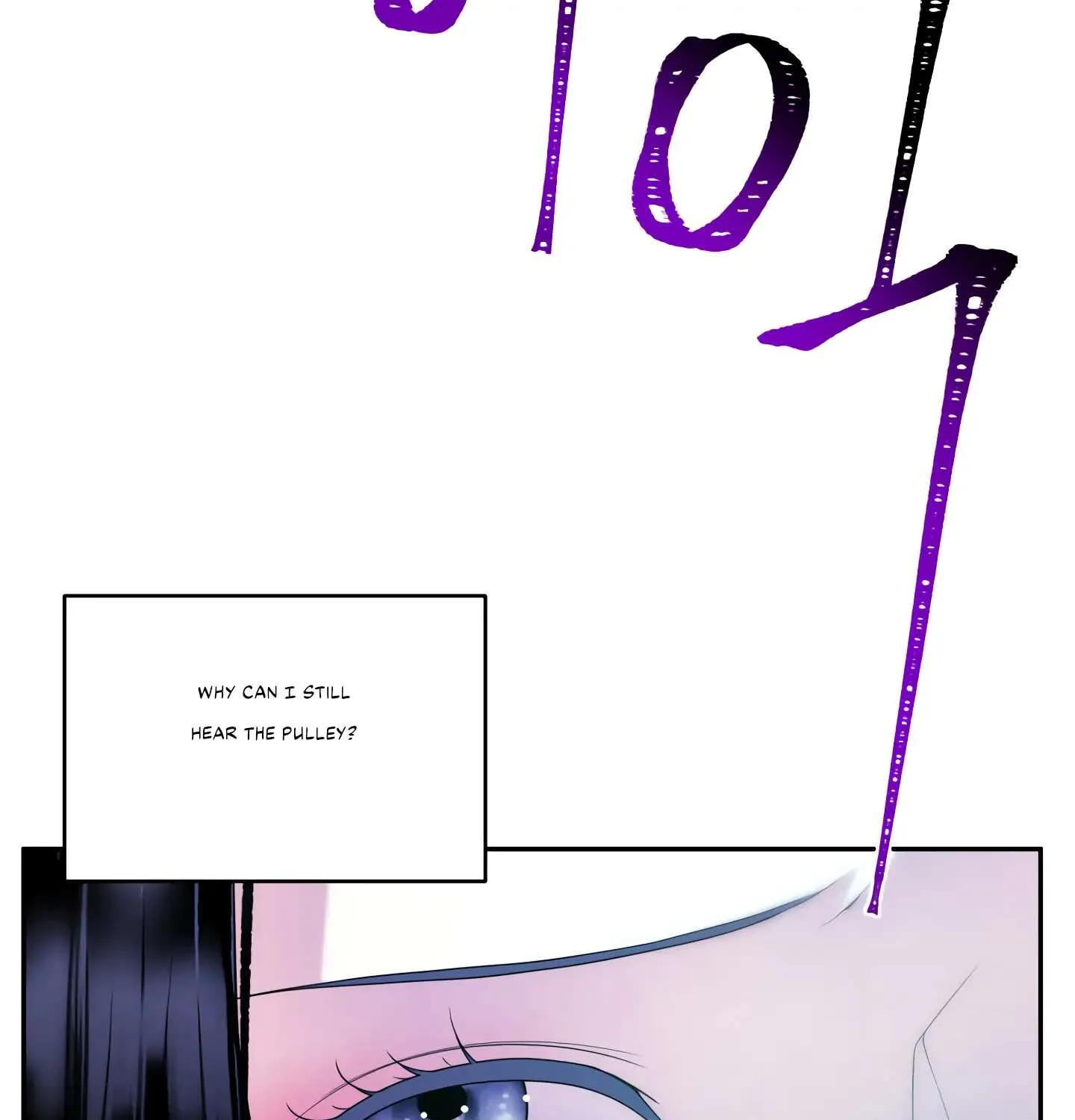 Read Fire in the Swamp chapter 32 image 105 on Lezhin