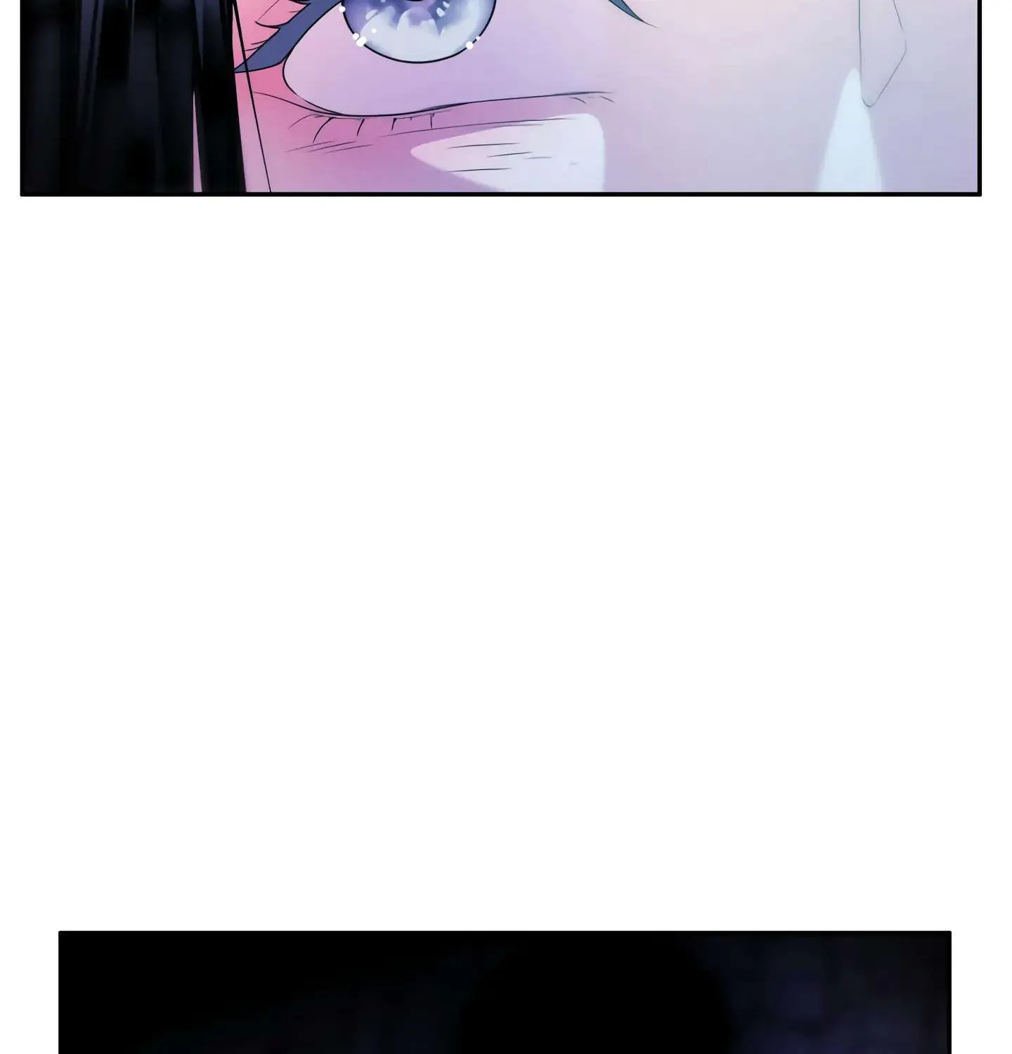 Read Fire in the Swamp chapter 32 image 106 on Lezhin